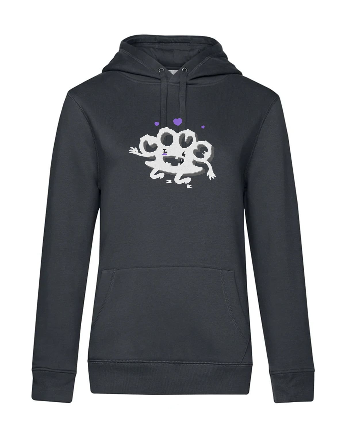 bundle-src:https://cdn.shopify.com/s/files/1/0946/1078/4639/files/WW02Q_P_BC_669_01.jpg?v=1773217543