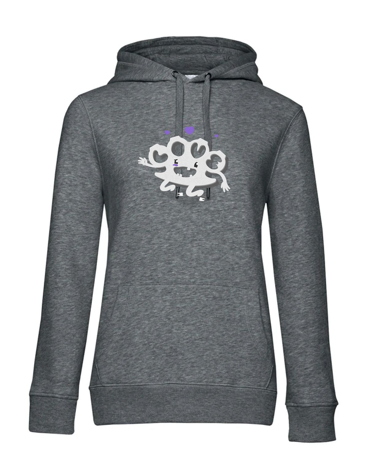 bundle-src:https://cdn.shopify.com/s/files/1/0946/1078/4639/files/WW02Q_P_BC_623_01.jpg?v=1773217543