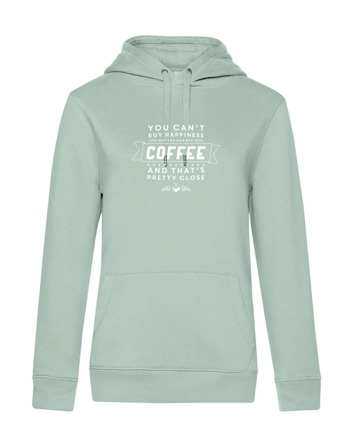 bundle-src:https://cdn.shopify.com/s/files/1/0946/1078/4639/files/WW02Q_P_BC_501_01.jpg?v=1773217543