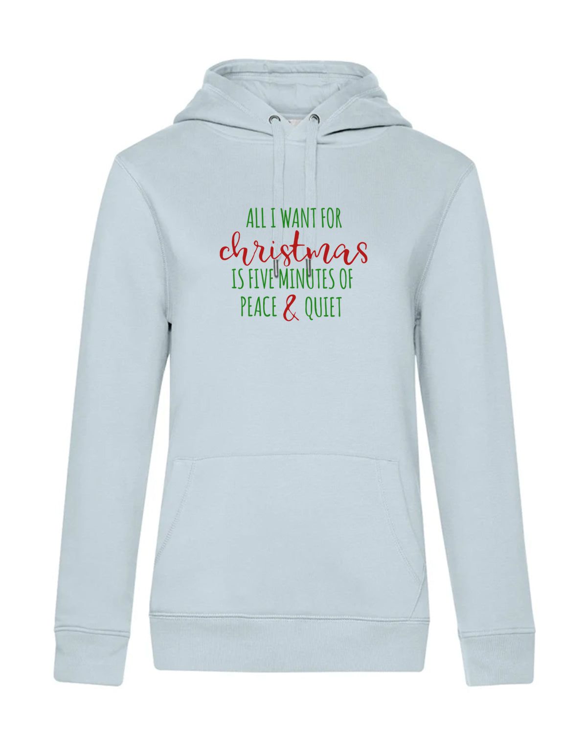 bundle-src:https://cdn.shopify.com/s/files/1/0946/1078/4639/files/WW02Q_P_BC_405_01.jpg?v=1773217543