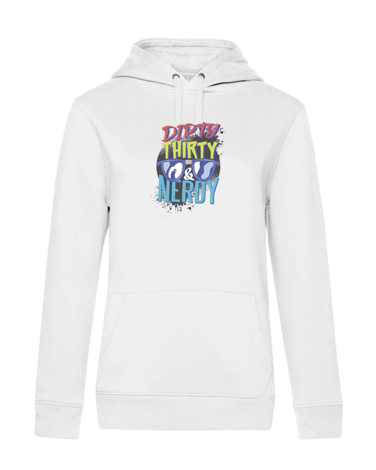 bundle-src:https://cdn.shopify.com/s/files/1/0946/1078/4639/files/WW02Q_P_BC_001_01.jpg?v=1773217543