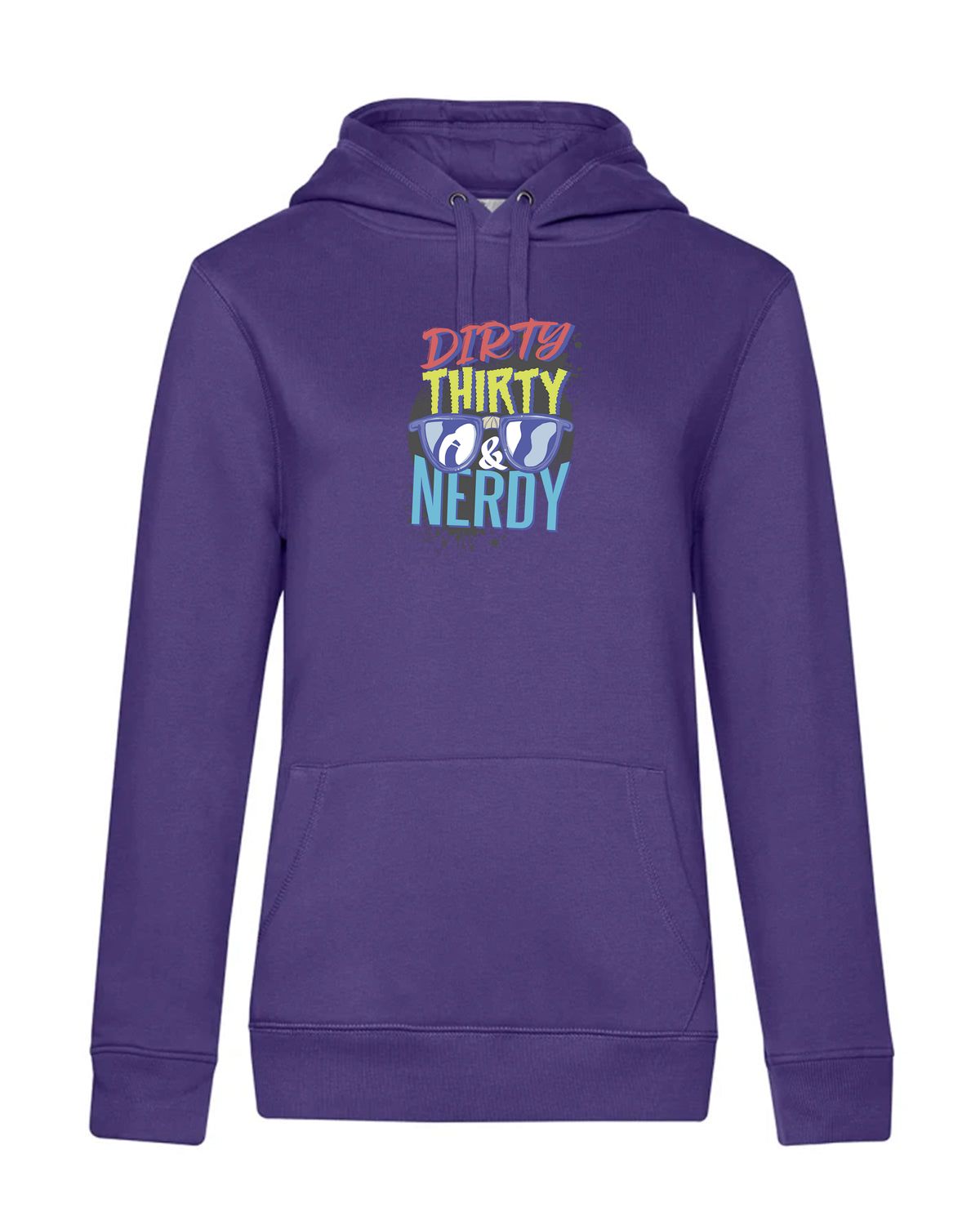 bundle-src:https://cdn.shopify.com/s/files/1/0946/1078/4639/files/WW02Q_P_BC_351_01.jpg?v=1773217543