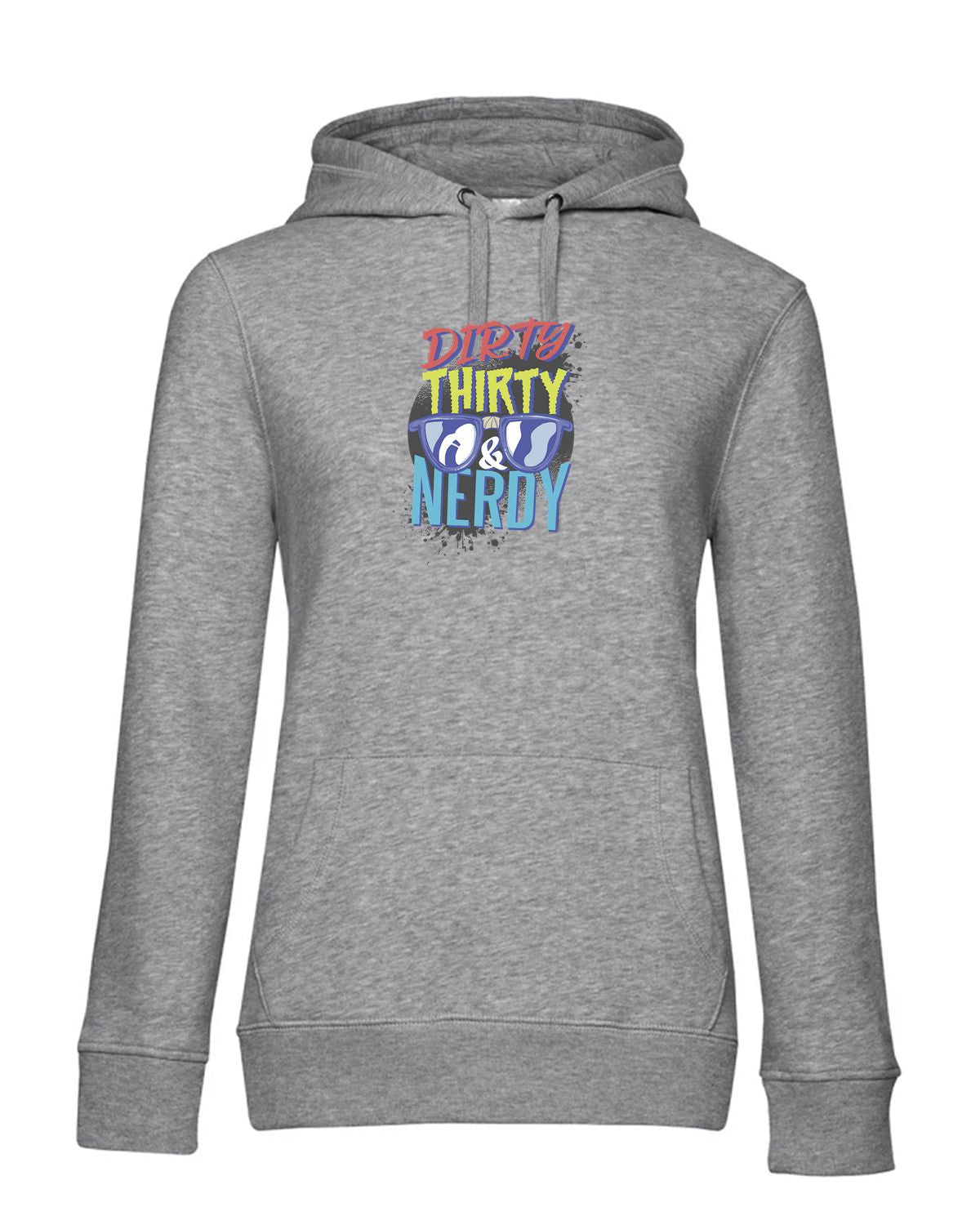 bundle-src:https://cdn.shopify.com/s/files/1/0946/1078/4639/files/WW02Q_P_BC_610_01.jpg?v=1773217543