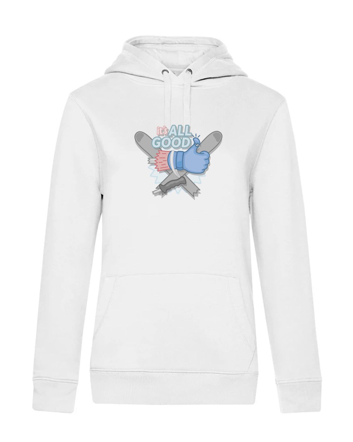 bundle-src:https://cdn.shopify.com/s/files/1/0946/1078/4639/files/WW02Q_P_BC_001_01_d027a242-fe63-4181-81a4-f1fffb756282_2048x2048.jpg?v=1773217543