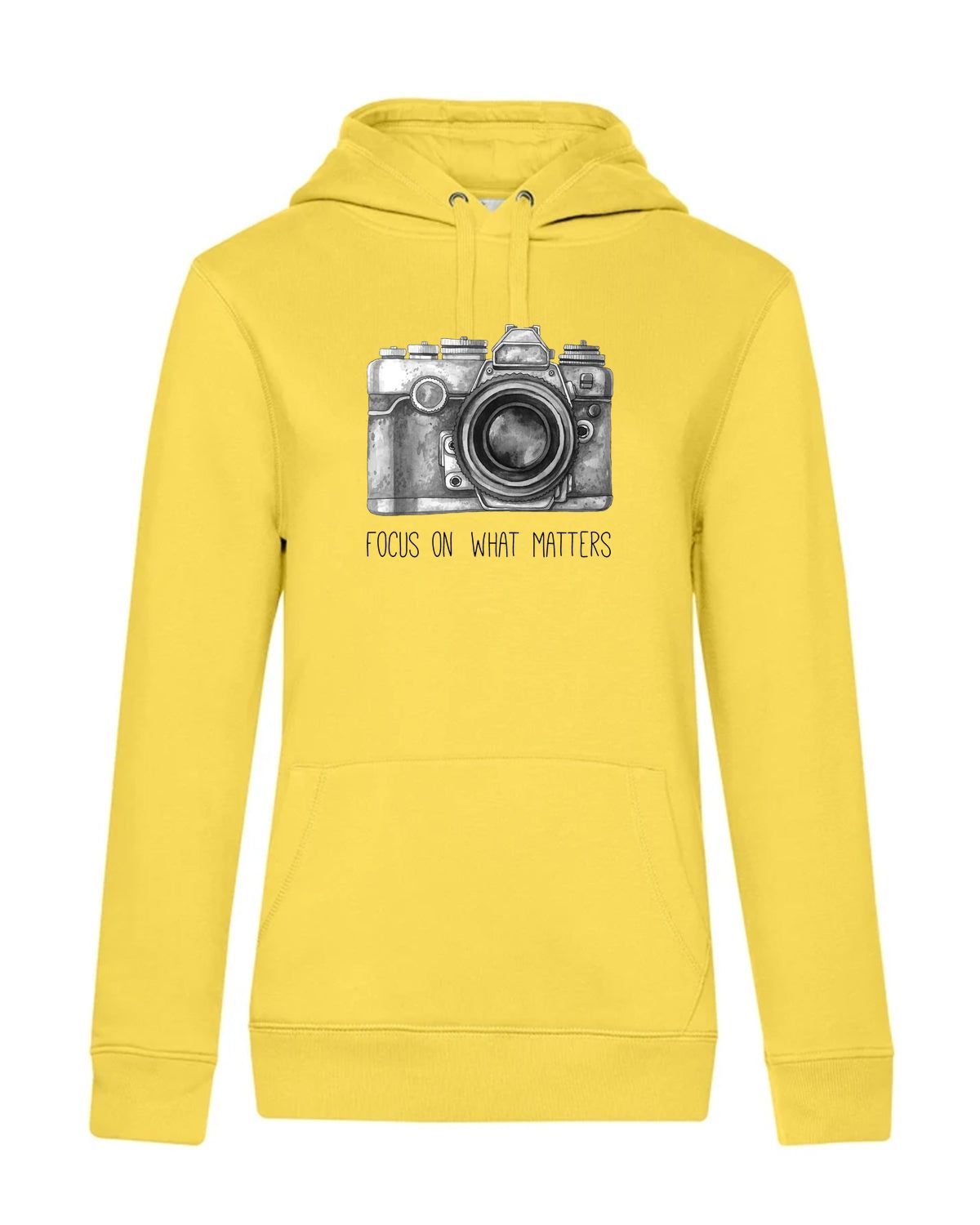 bundle-src:https://cdn.shopify.com/s/files/1/0946/1078/4639/files/WW02Q_P_BC_205_01.jpg?v=1773217543