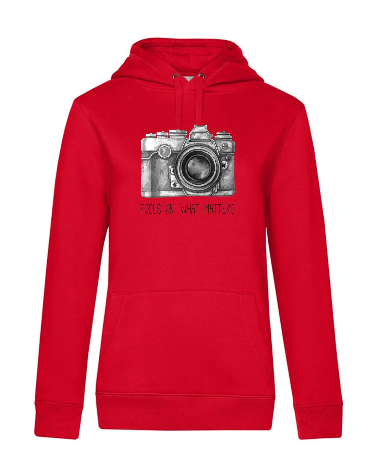 bundle-src:https://cdn.shopify.com/s/files/1/0946/1078/4639/files/WW02Q_P_BC_004_01.jpg?v=1773217543