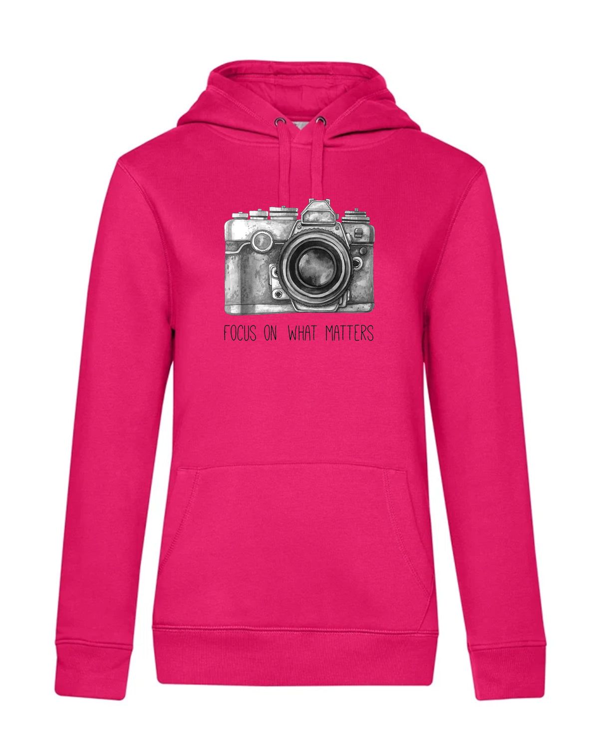 bundle-src:https://cdn.shopify.com/s/files/1/0946/1078/4639/files/WW02Q_P_BC_309_01.jpg?v=1773217543