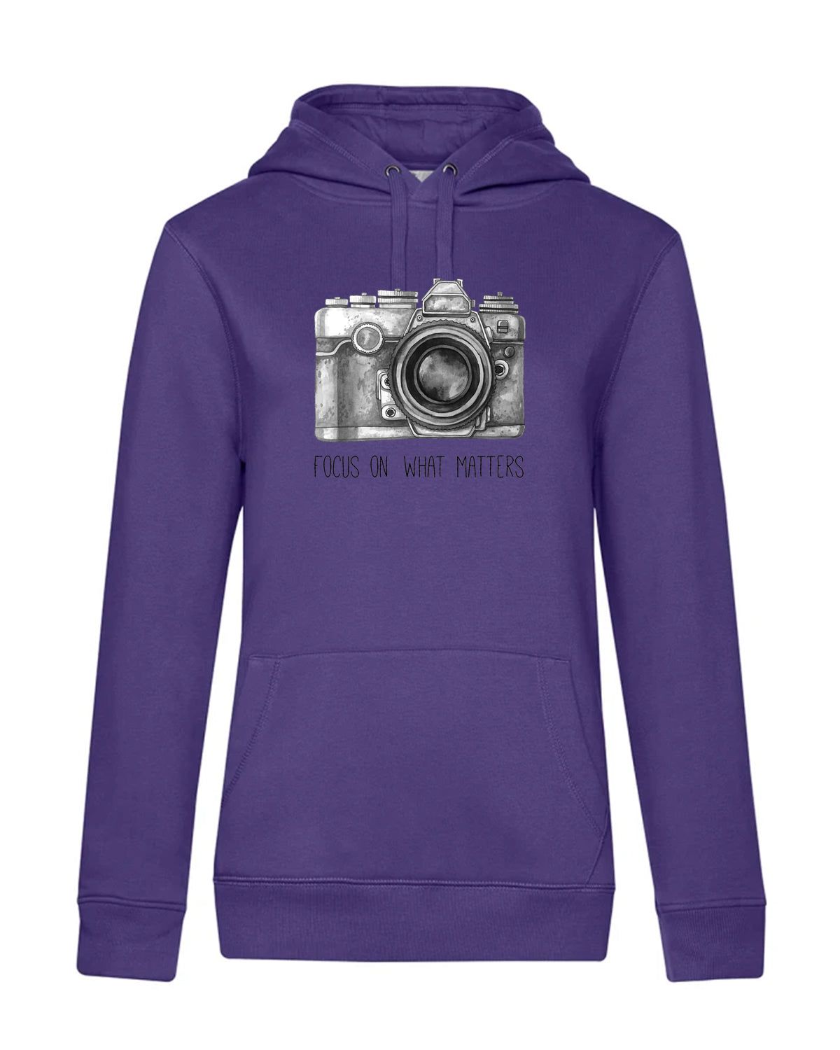 bundle-src:https://cdn.shopify.com/s/files/1/0946/1078/4639/files/WW02Q_P_BC_351_01.jpg?v=1773217543