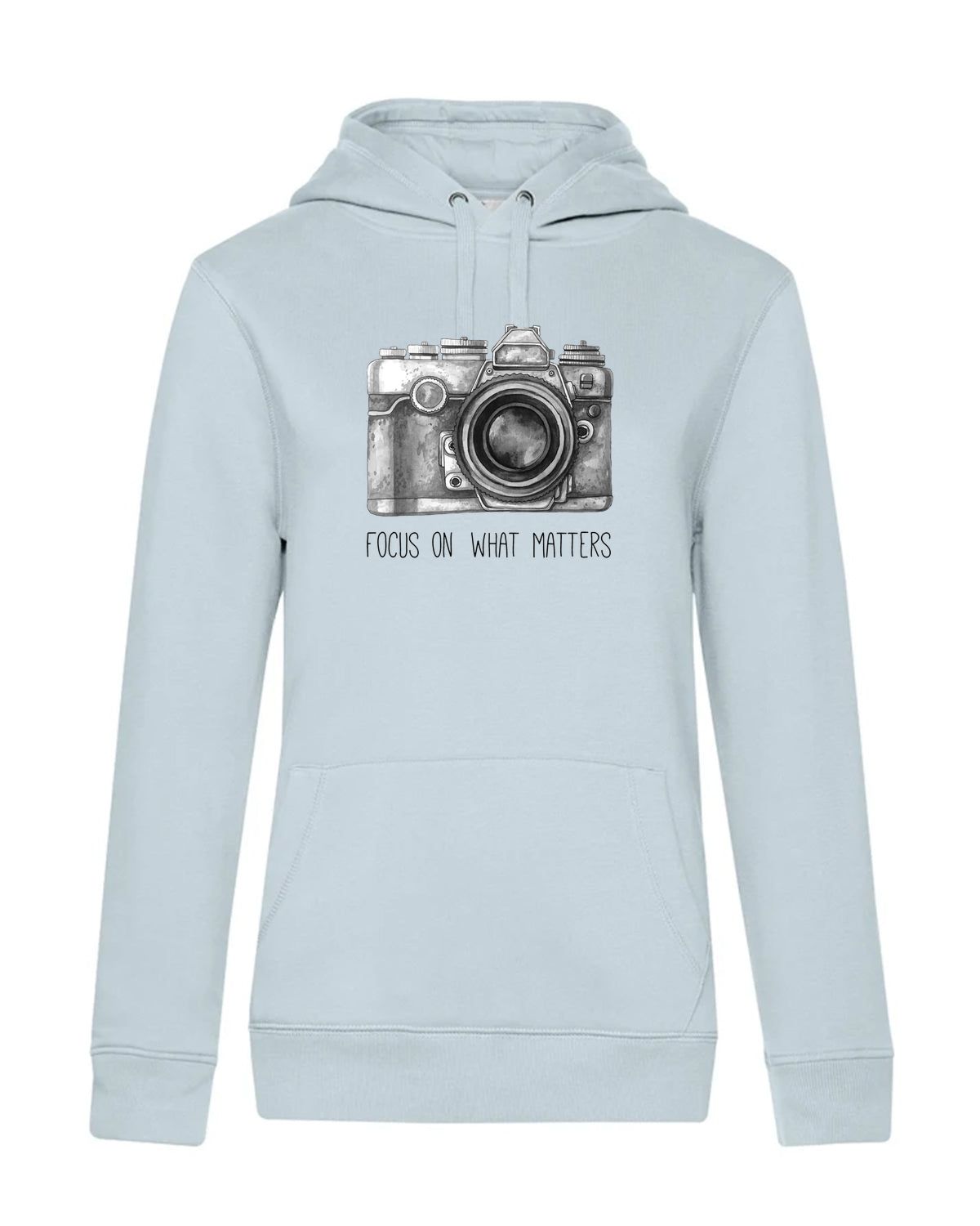 bundle-src:https://cdn.shopify.com/s/files/1/0946/1078/4639/files/WW02Q_P_BC_405_01.jpg?v=1773217543