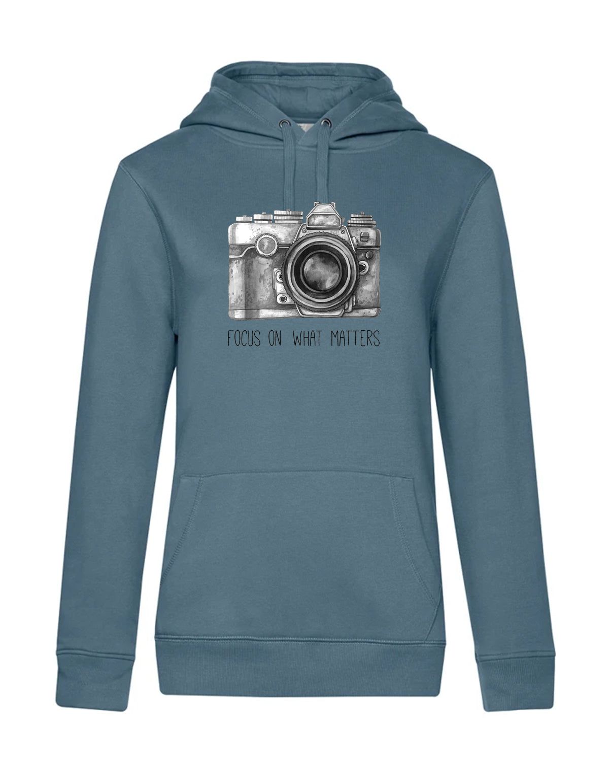 bundle-src:https://cdn.shopify.com/s/files/1/0946/1078/4639/files/WW02Q_P_BC_461_01.jpg?v=1773217543