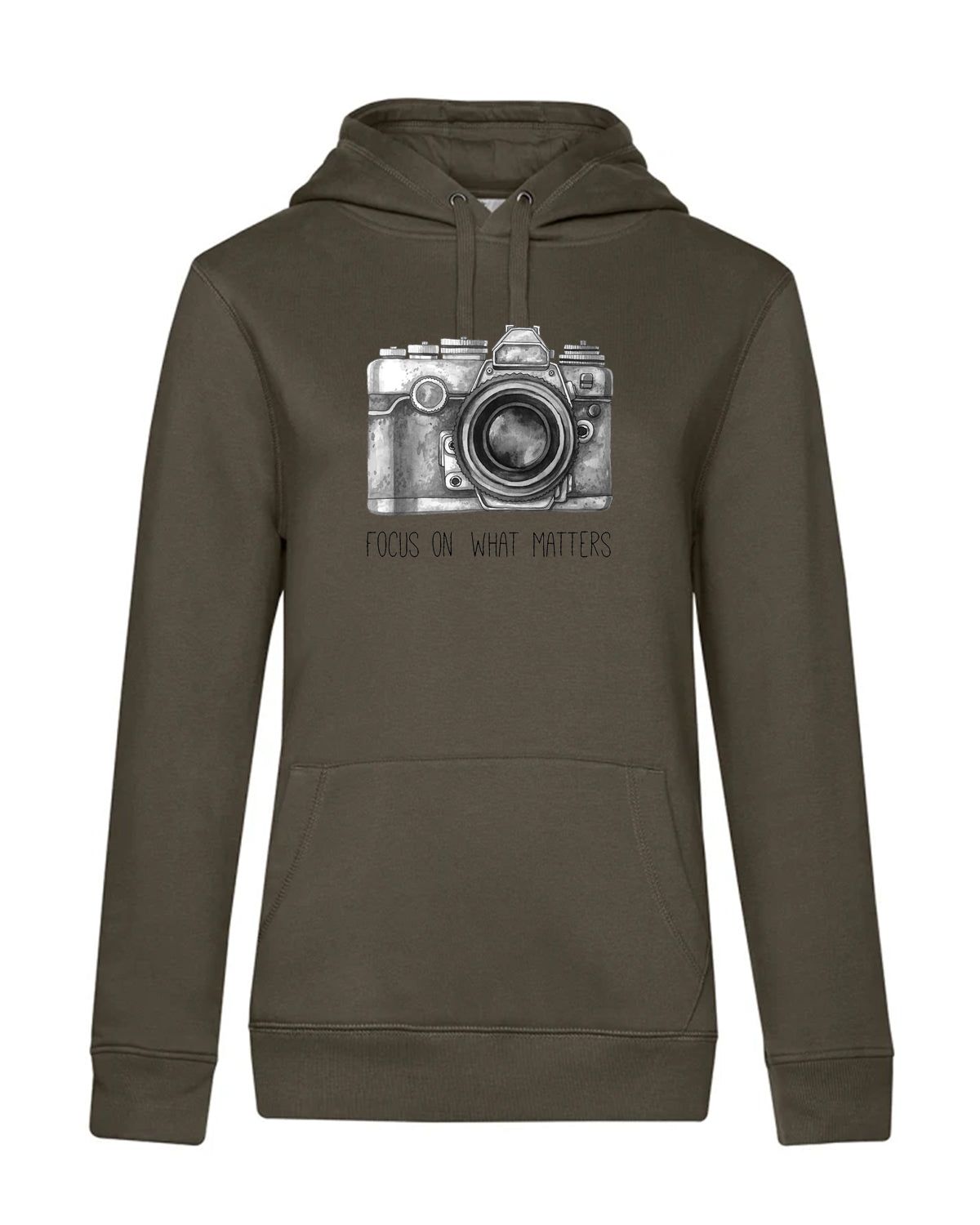 bundle-src:https://cdn.shopify.com/s/files/1/0946/1078/4639/files/WW02Q_P_BC_555_01.jpg?v=1773217543