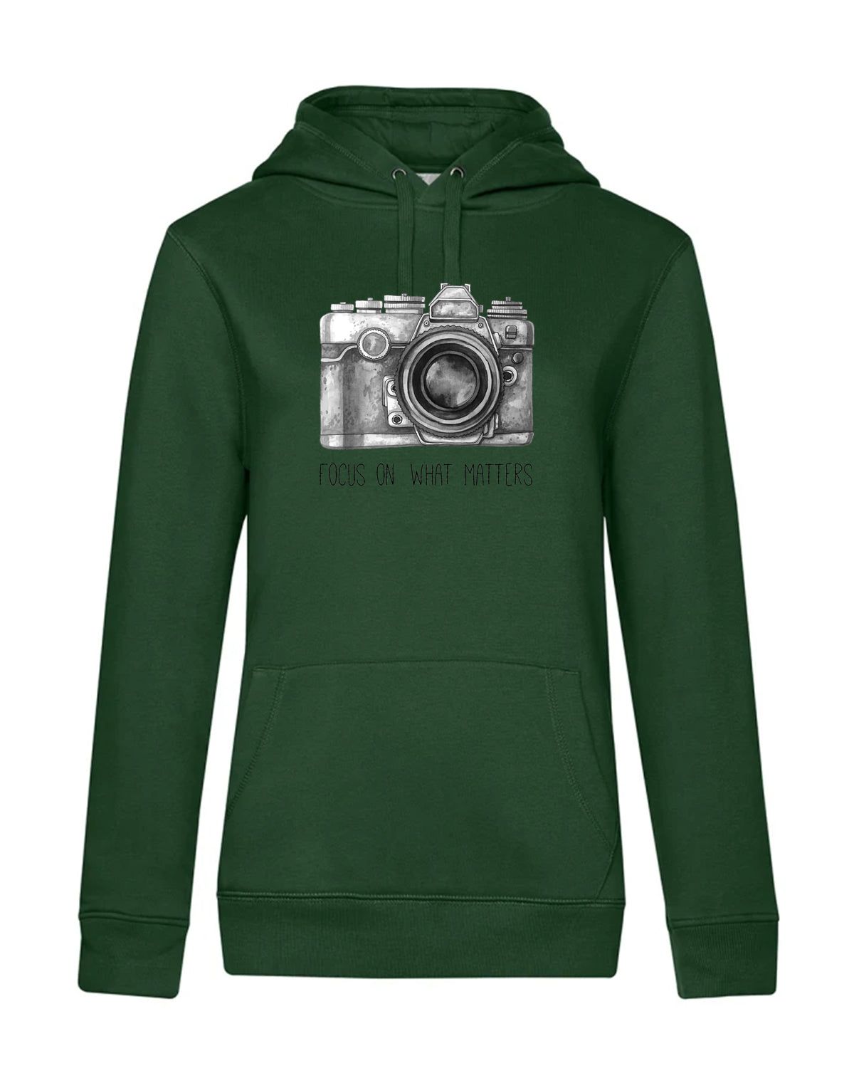 bundle-src:https://cdn.shopify.com/s/files/1/0946/1078/4639/files/WW02Q_P_BC_540_01.jpg?v=1773217543