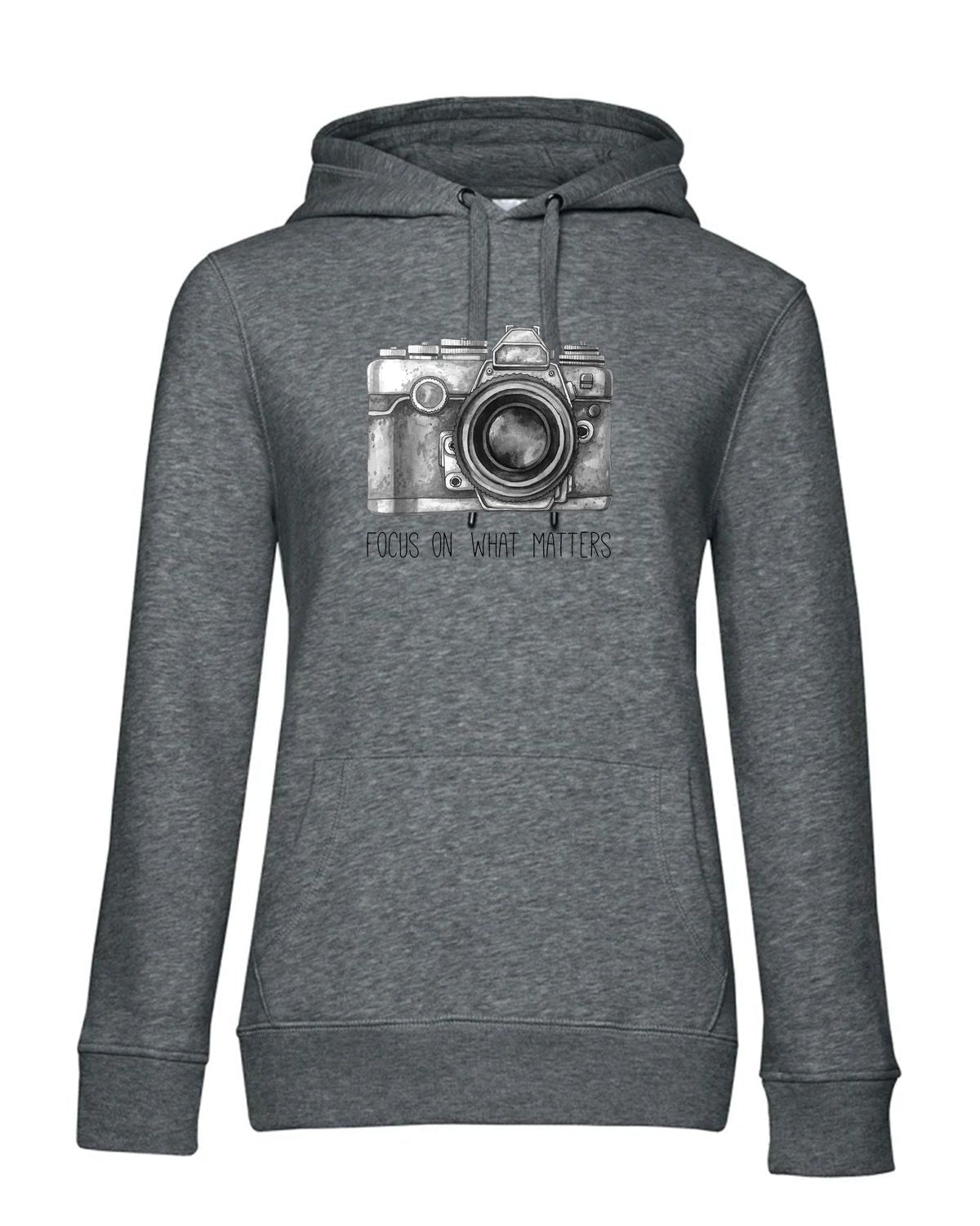 bundle-src:https://cdn.shopify.com/s/files/1/0946/1078/4639/files/WW02Q_P_BC_623_01.jpg?v=1773217543