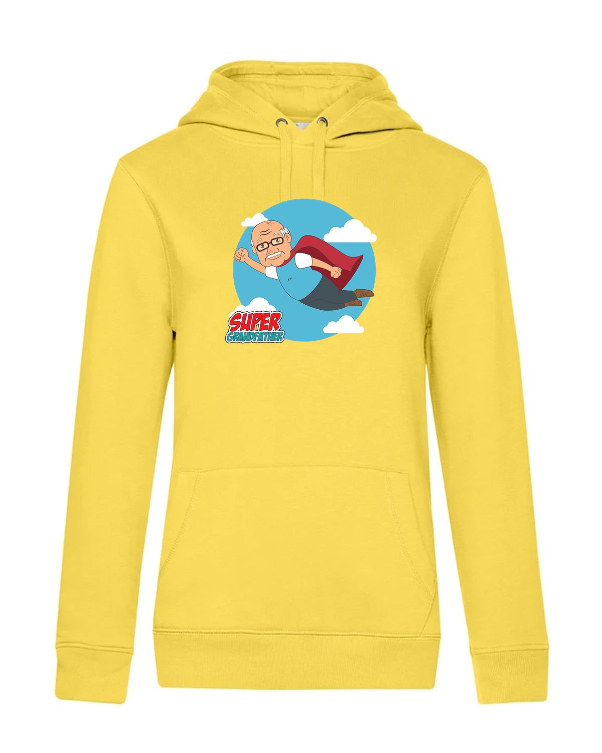 bundle-src:https://cdn.shopify.com/s/files/1/0946/1078/4639/files/WW02Q_P_BC_205_01.jpg?v=1773217543