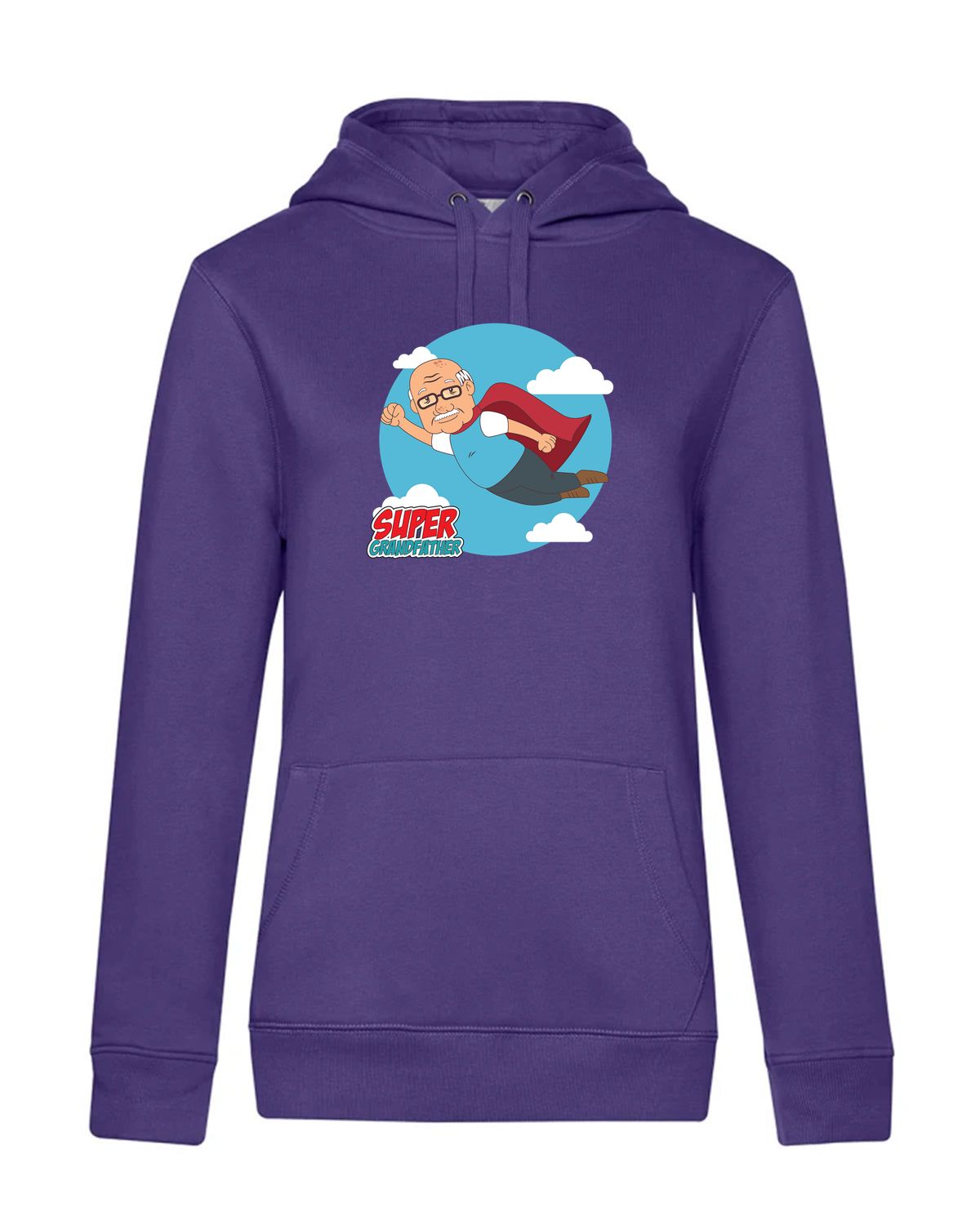 bundle-src:https://cdn.shopify.com/s/files/1/0946/1078/4639/files/WW02Q_P_BC_351_01.jpg?v=1773217543