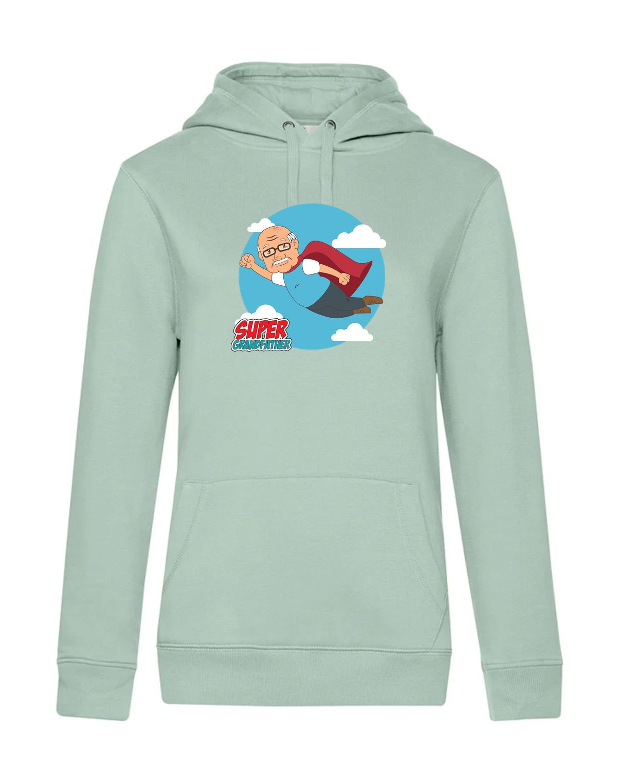 bundle-src:https://cdn.shopify.com/s/files/1/0946/1078/4639/files/WW02Q_P_BC_501_01.jpg?v=1773217543