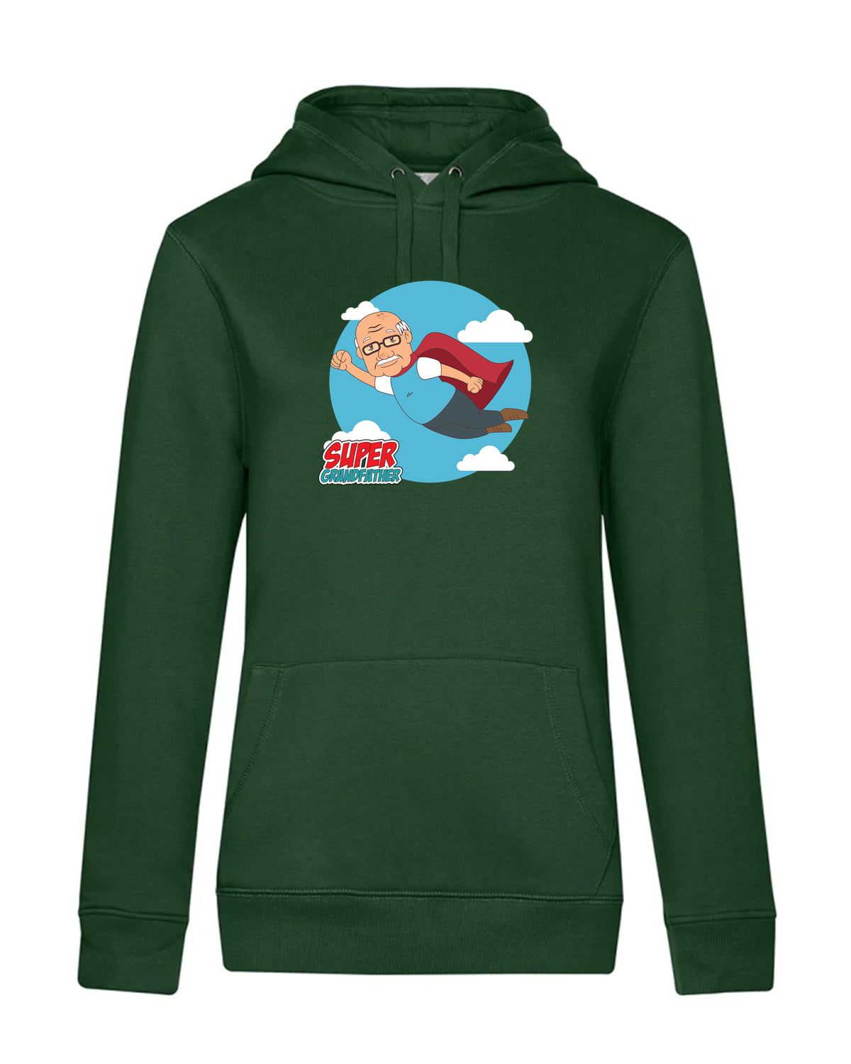 bundle-src:https://cdn.shopify.com/s/files/1/0946/1078/4639/files/WW02Q_P_BC_540_01.jpg?v=1773217543