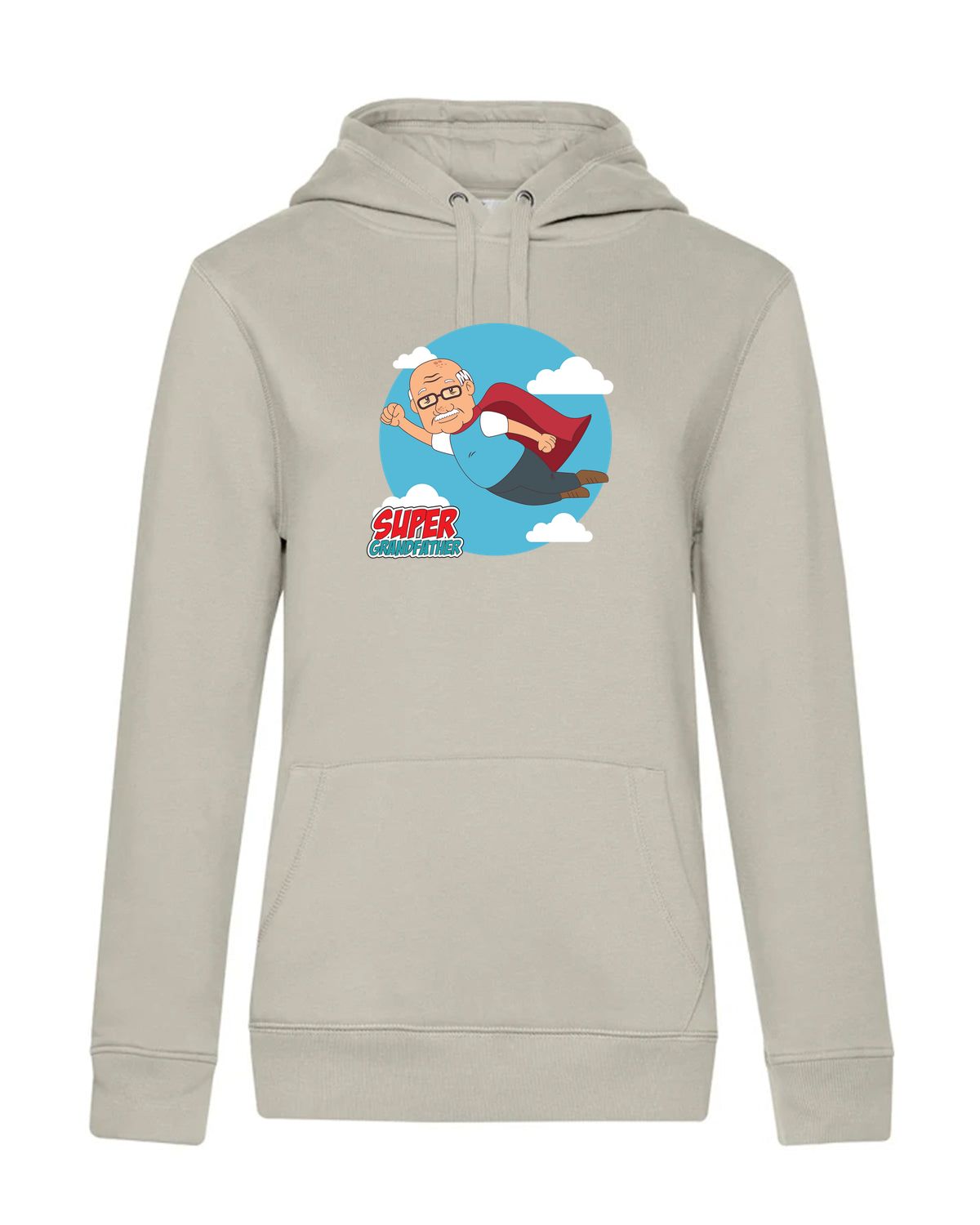 bundle-src:https://cdn.shopify.com/s/files/1/0946/1078/4639/files/WW02Q_P_BC_672_01.jpg?v=1773217543