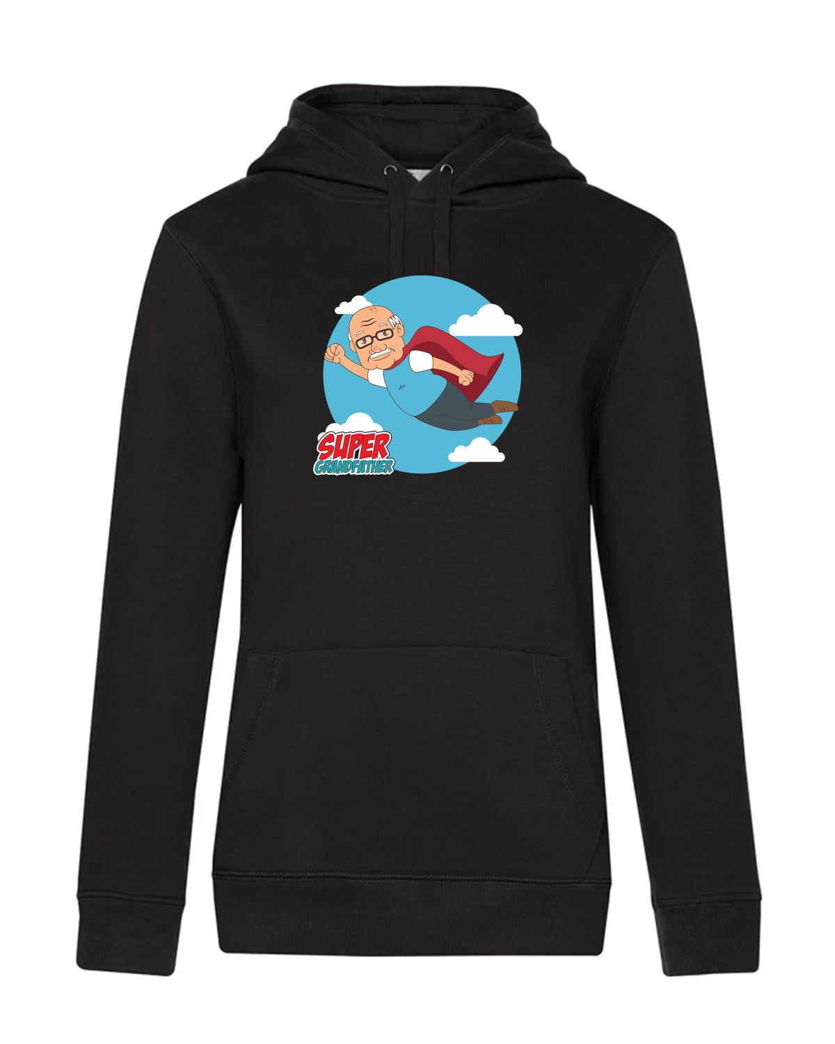 bundle-src:https://cdn.shopify.com/s/files/1/0946/1078/4639/files/WW02Q_P_BC_005_01.jpg?v=1773217543