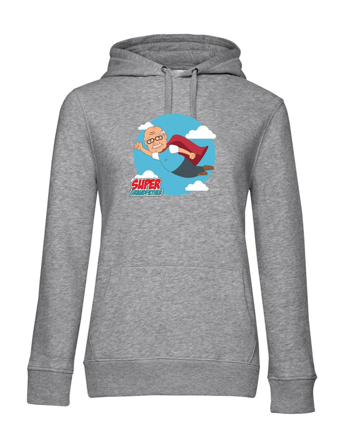 bundle-src:https://cdn.shopify.com/s/files/1/0946/1078/4639/files/WW02Q_P_BC_610_01.jpg?v=1773217543