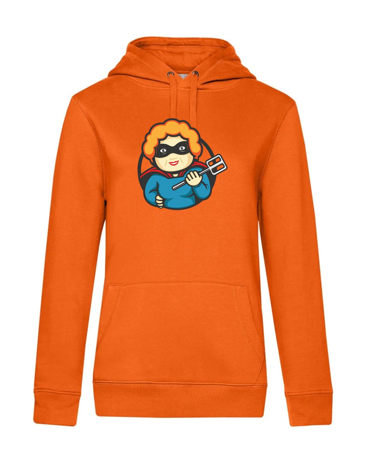 bundle-src:https://cdn.shopify.com/s/files/1/0946/1078/4639/files/WW02Q_P_BC_233_01.jpg?v=1773217543