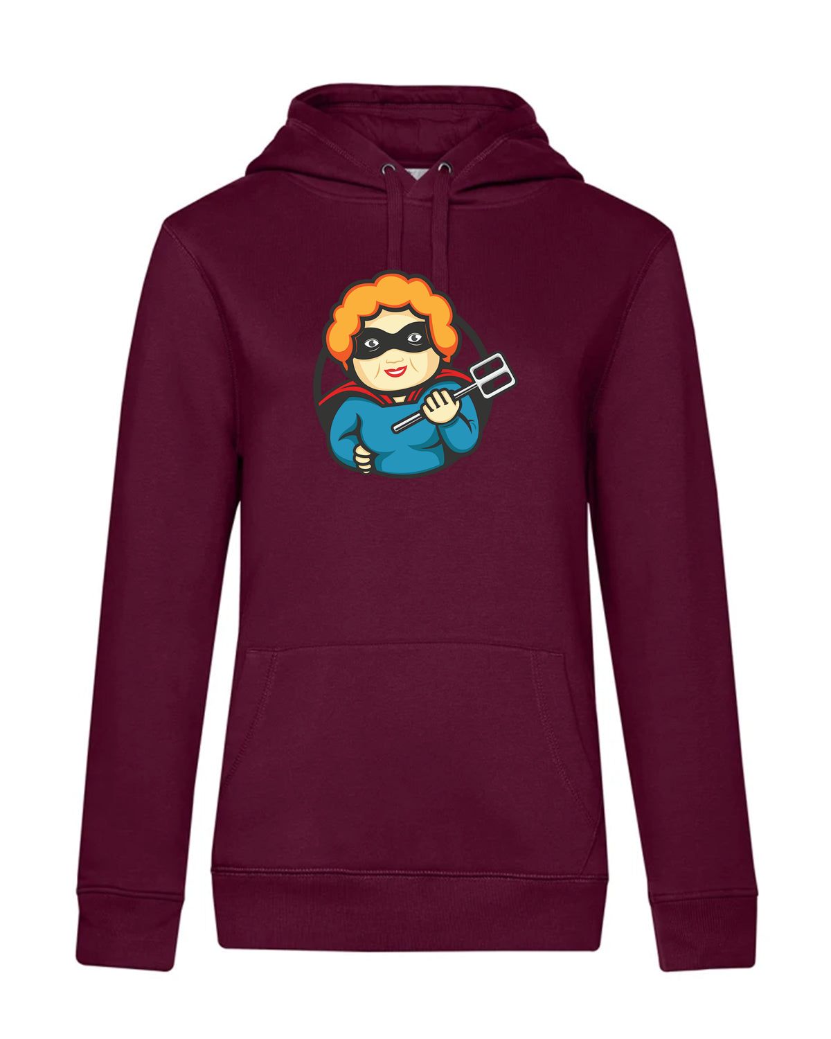 bundle-src:https://cdn.shopify.com/s/files/1/0946/1078/4639/files/WW02Q_P_BC_369_01.jpg?v=1773217543