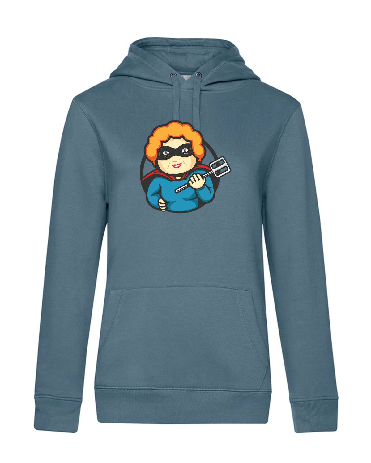 bundle-src:https://cdn.shopify.com/s/files/1/0946/1078/4639/files/WW02Q_P_BC_461_01.jpg?v=1773217543