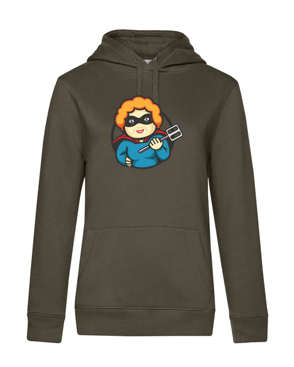 bundle-src:https://cdn.shopify.com/s/files/1/0946/1078/4639/files/WW02Q_P_BC_555_01.jpg?v=1773217543