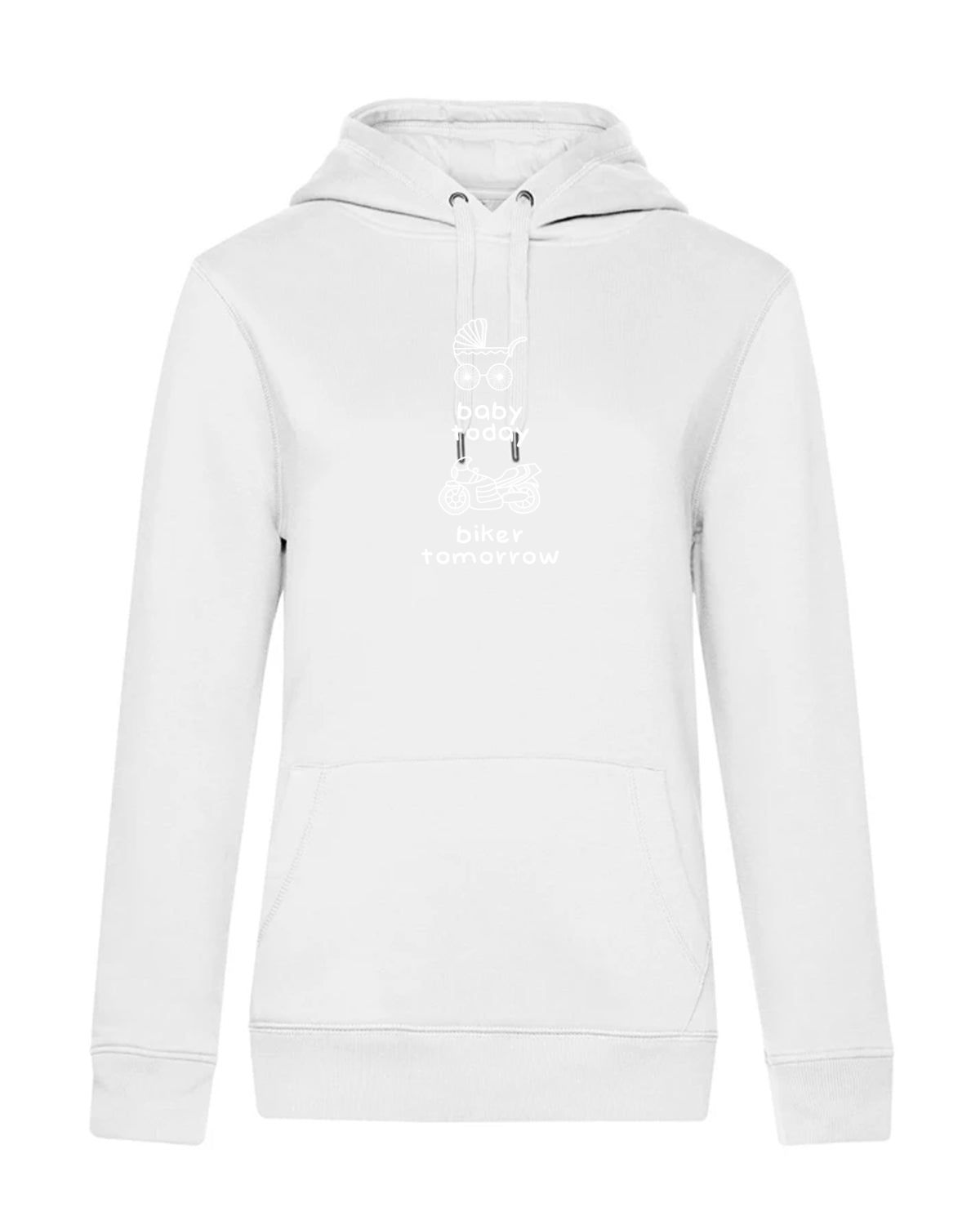 bundle-src:https://cdn.shopify.com/s/files/1/0946/1078/4639/files/WW02Q_P_BC_001_01.jpg?v=1773217543