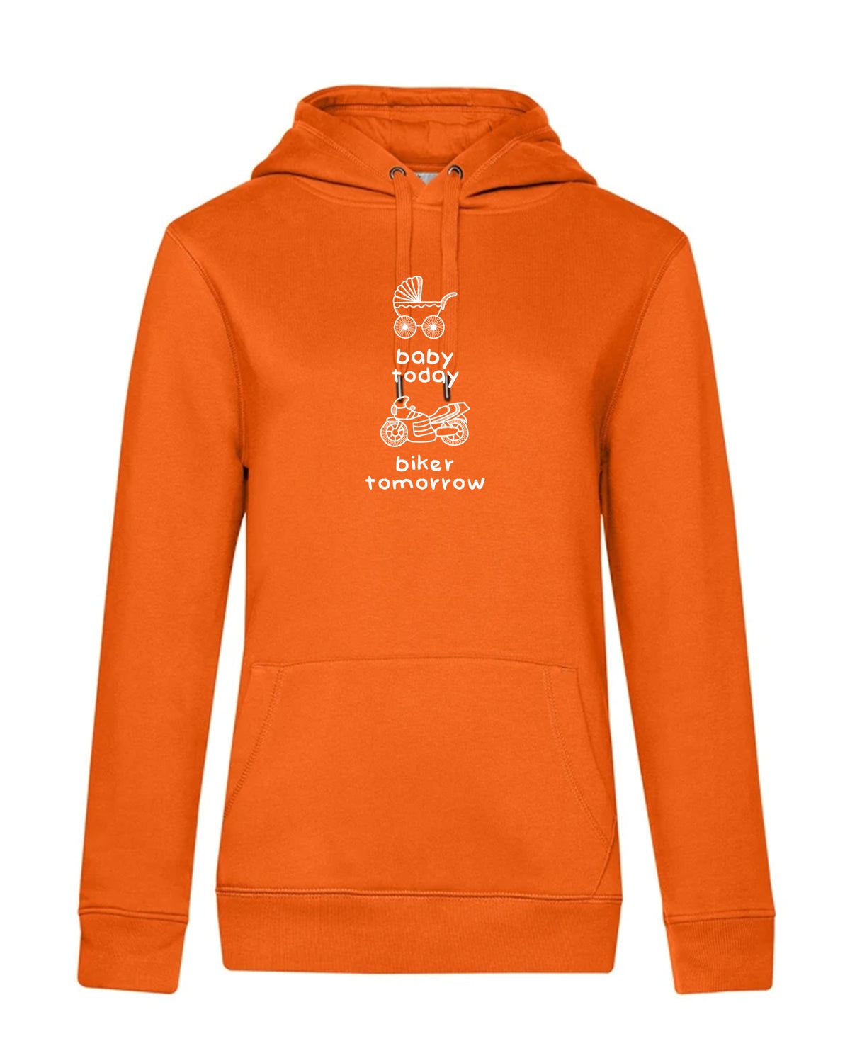 bundle-src:https://cdn.shopify.com/s/files/1/0946/1078/4639/files/WW02Q_P_BC_233_01.jpg?v=1773217543