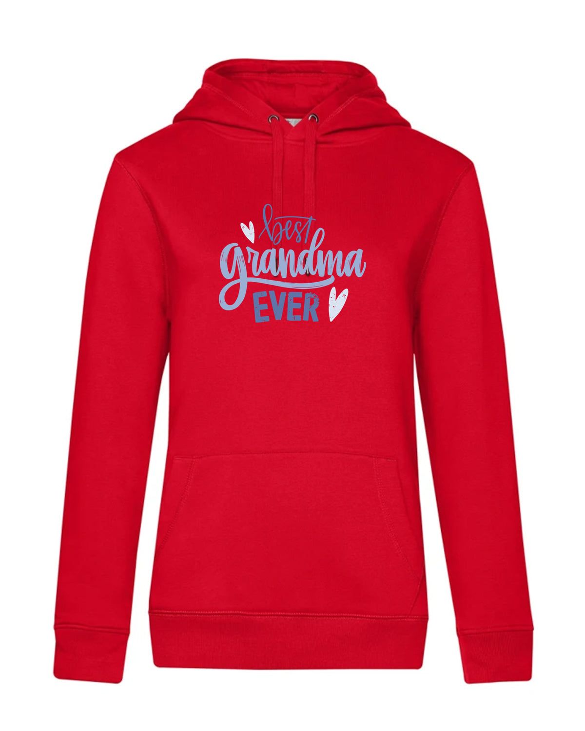 bundle-src:https://cdn.shopify.com/s/files/1/0946/1078/4639/files/WW02Q_P_BC_004_01.jpg?v=1773217543