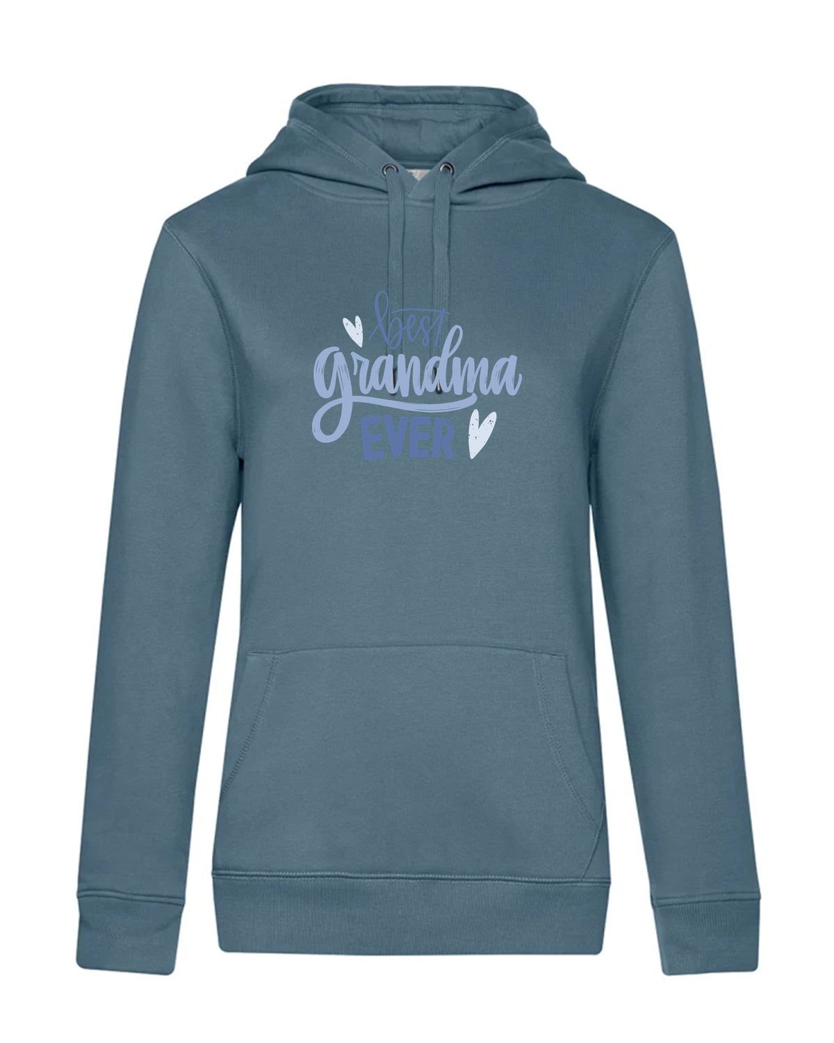 bundle-src:https://cdn.shopify.com/s/files/1/0946/1078/4639/files/WW02Q_P_BC_461_01.jpg?v=1773217543