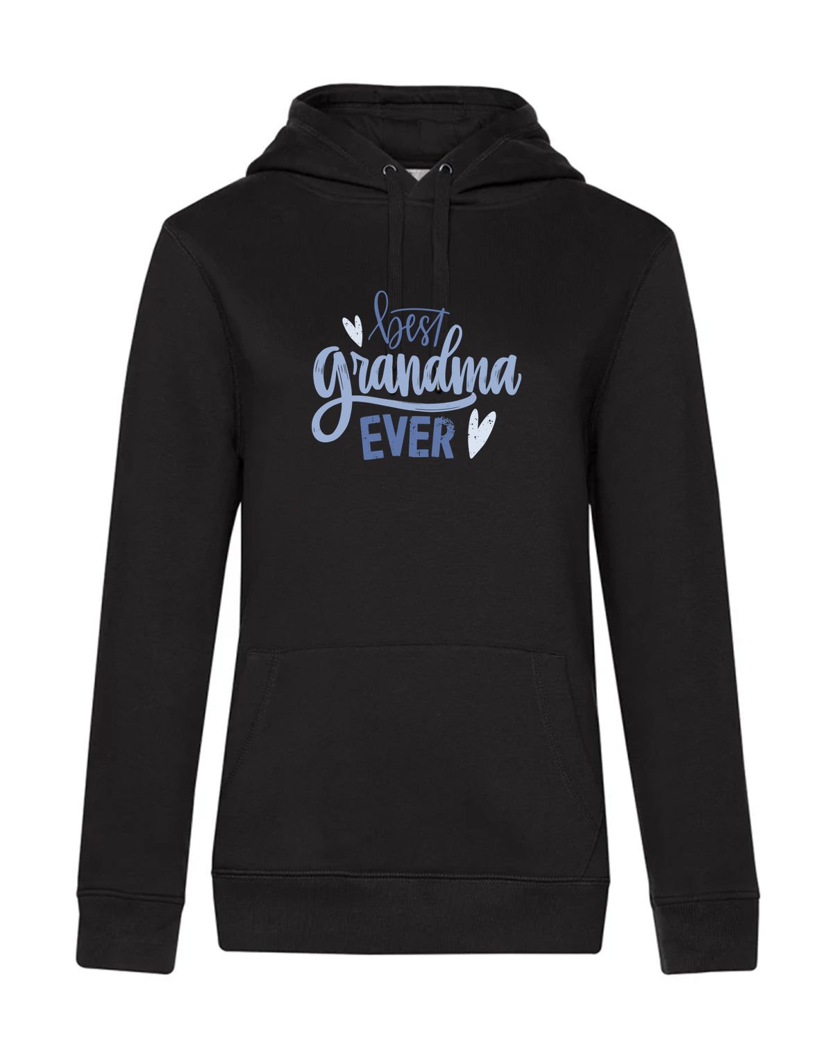 bundle-src:https://cdn.shopify.com/s/files/1/0946/1078/4639/files/WW02Q_P_BC_005_01.jpg?v=1773217543