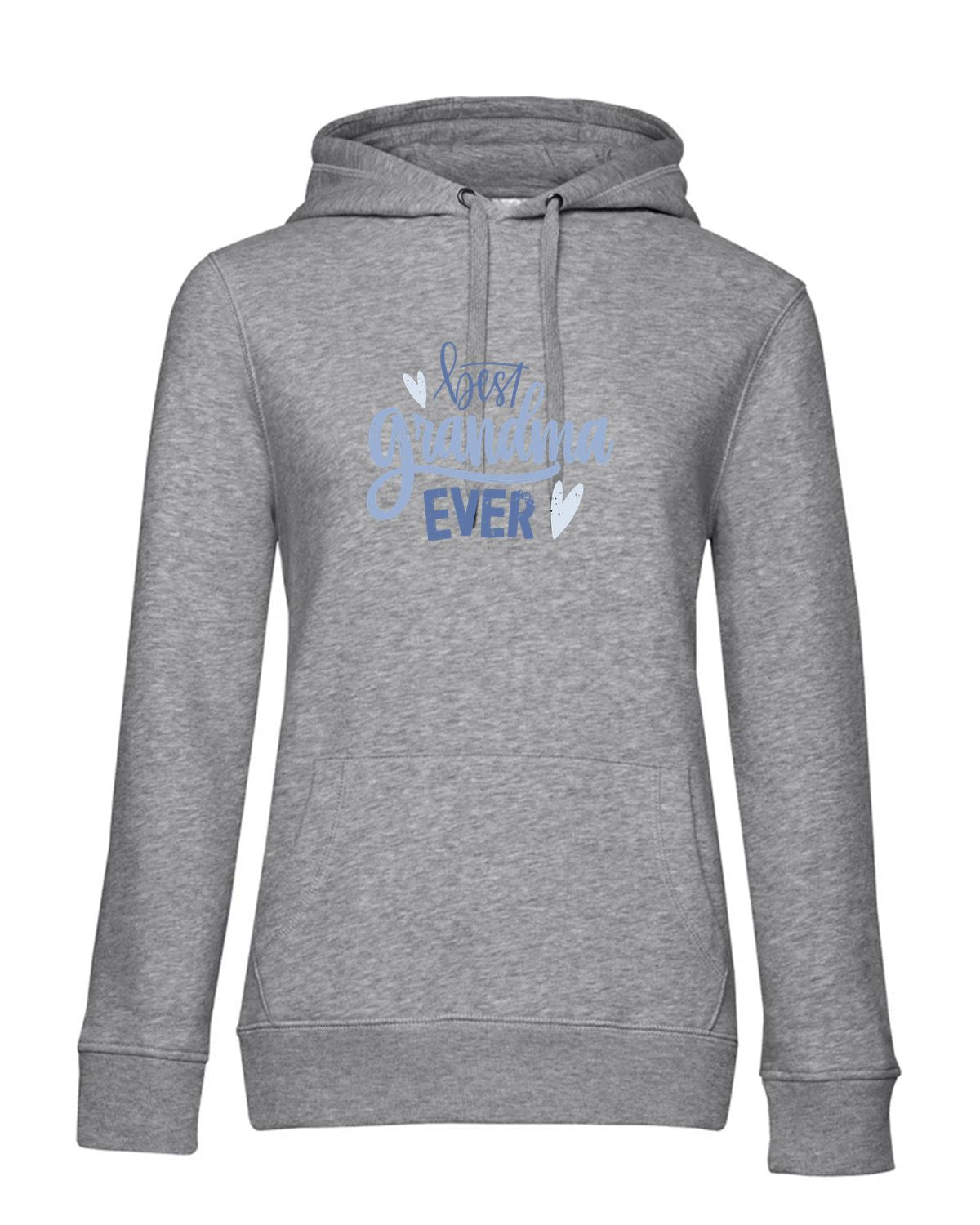 bundle-src:https://cdn.shopify.com/s/files/1/0946/1078/4639/files/WW02Q_P_BC_610_01.jpg?v=1773217543