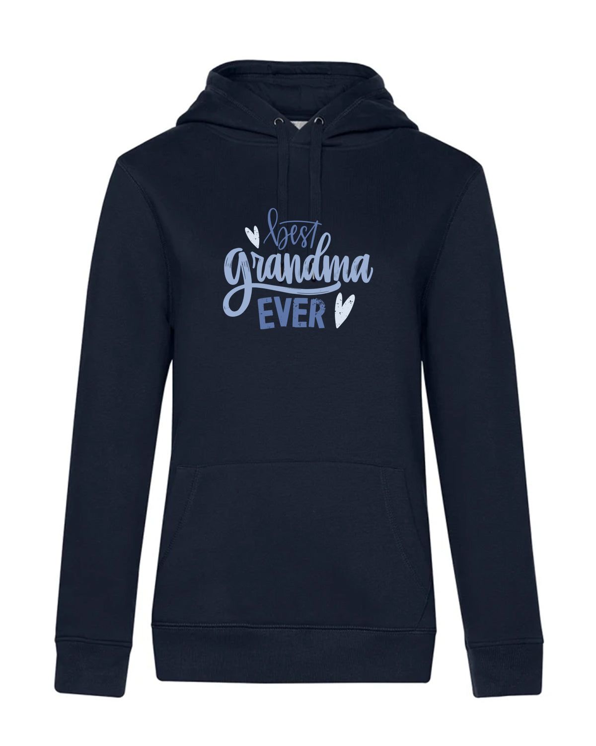 bundle-src:https://cdn.shopify.com/s/files/1/0946/1078/4639/files/WW02Q_P_BC_006_01_6dca2dab-5880-4c85-9364-1907bd8d833d.jpg?v=1773217619