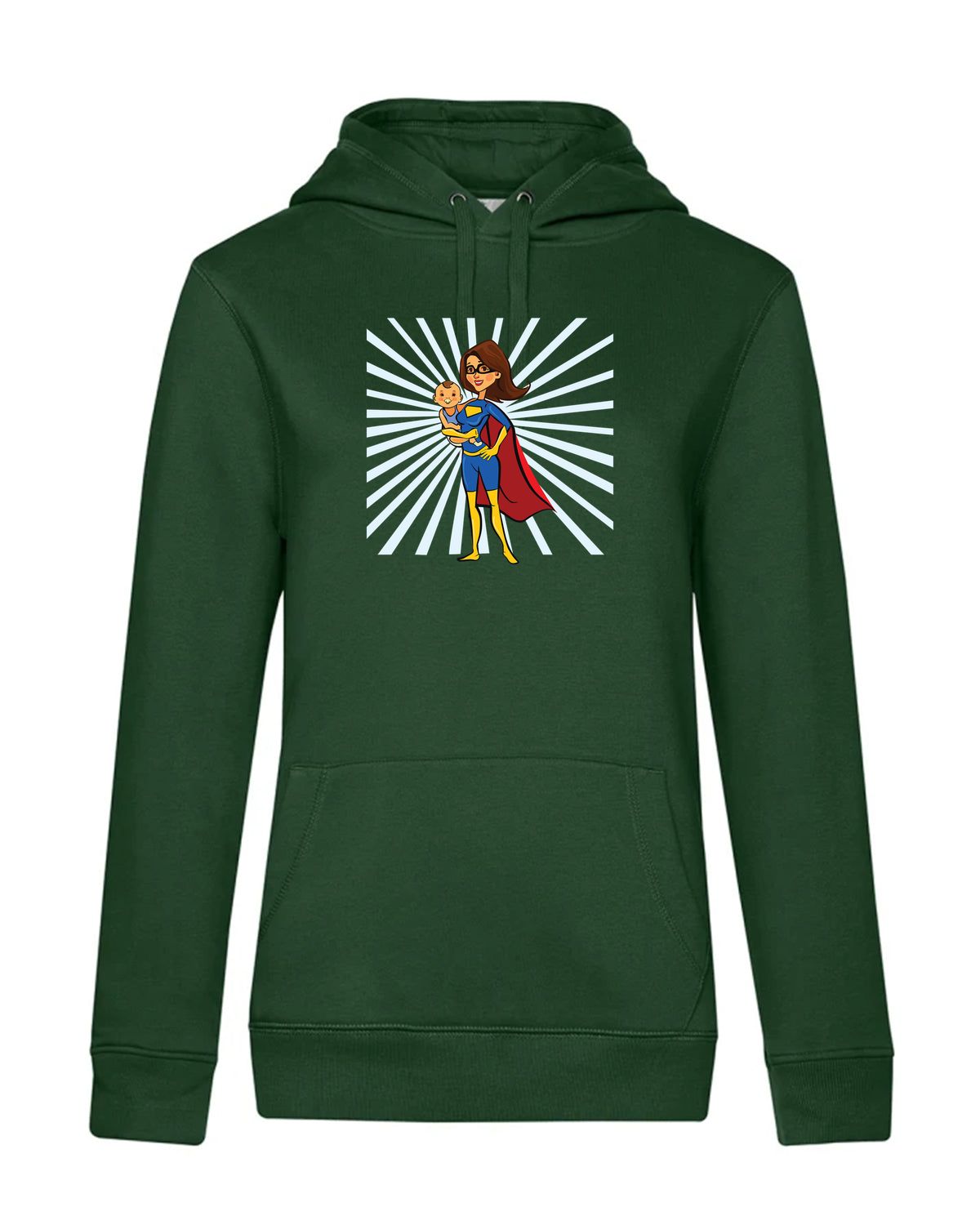 bundle-src:https://cdn.shopify.com/s/files/1/0946/1078/4639/files/WW02Q_P_BC_540_01.jpg?v=1773217543