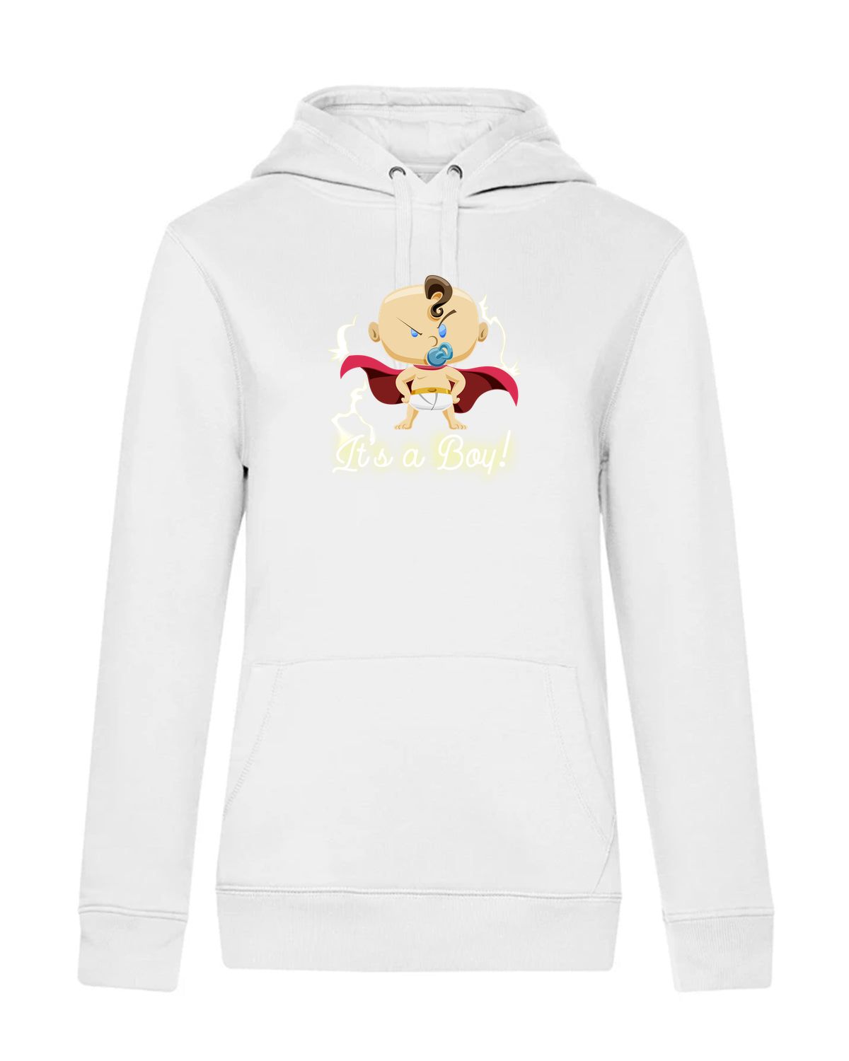 bundle-src:https://cdn.shopify.com/s/files/1/0946/1078/4639/files/WW02Q_P_BC_001_01.jpg?v=1773217543