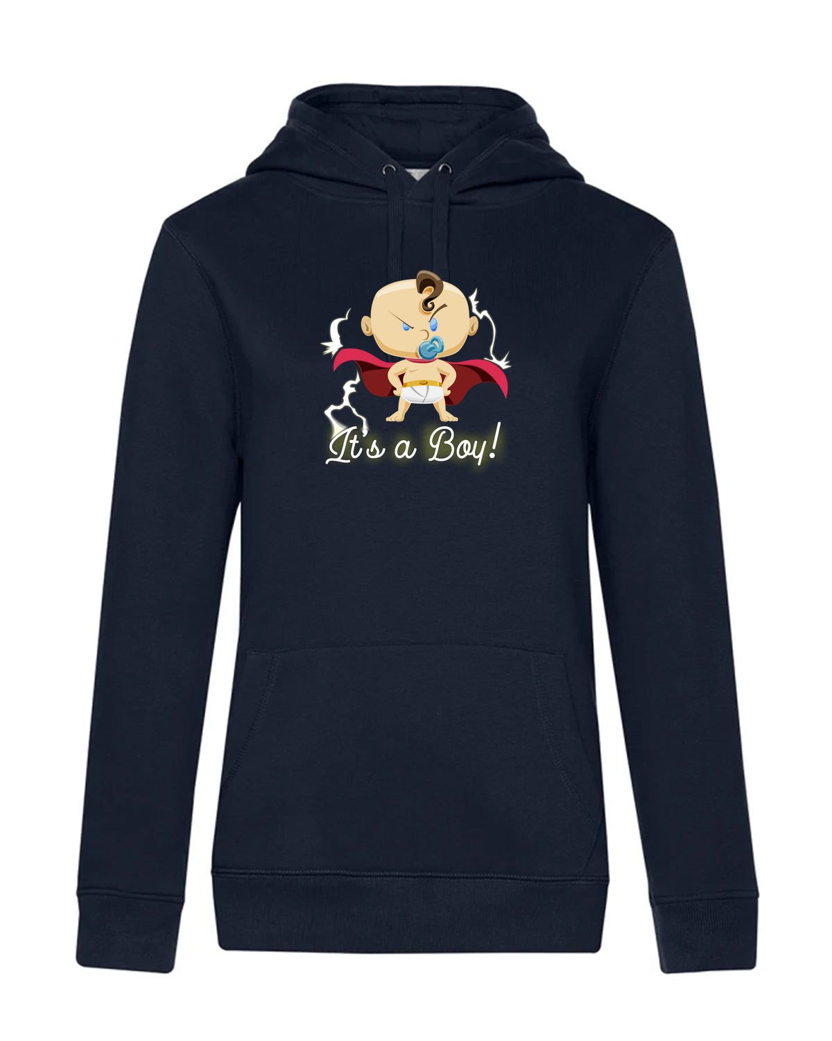 bundle-src:https://cdn.shopify.com/s/files/1/0946/1078/4639/files/WW02Q_P_BC_006_01_6dca2dab-5880-4c85-9364-1907bd8d833d.jpg?v=1773217619