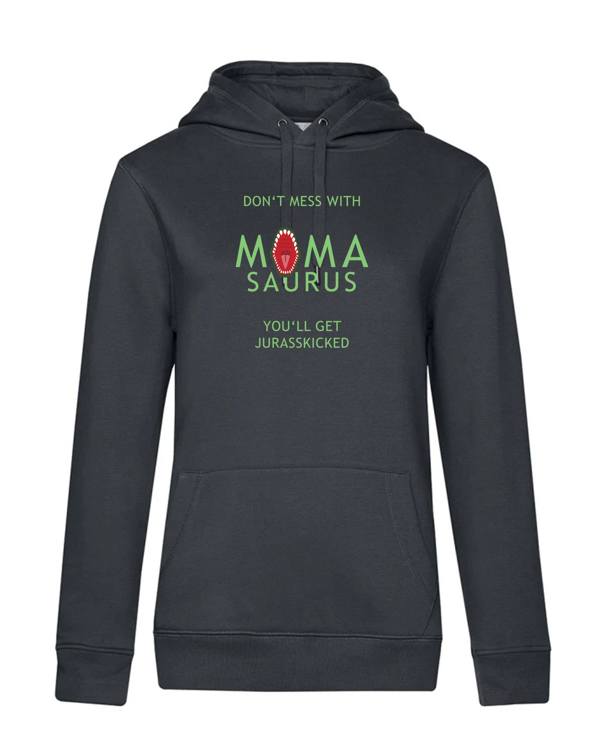 bundle-src:https://cdn.shopify.com/s/files/1/0946/1078/4639/files/WW02Q_P_BC_669_01.jpg?v=1773217543