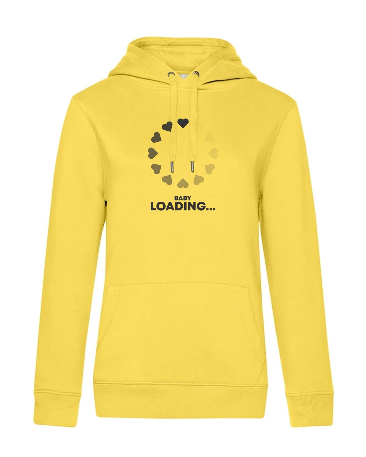 bundle-src:https://cdn.shopify.com/s/files/1/0946/1078/4639/files/WW02Q_P_BC_205_01.jpg?v=1773217543