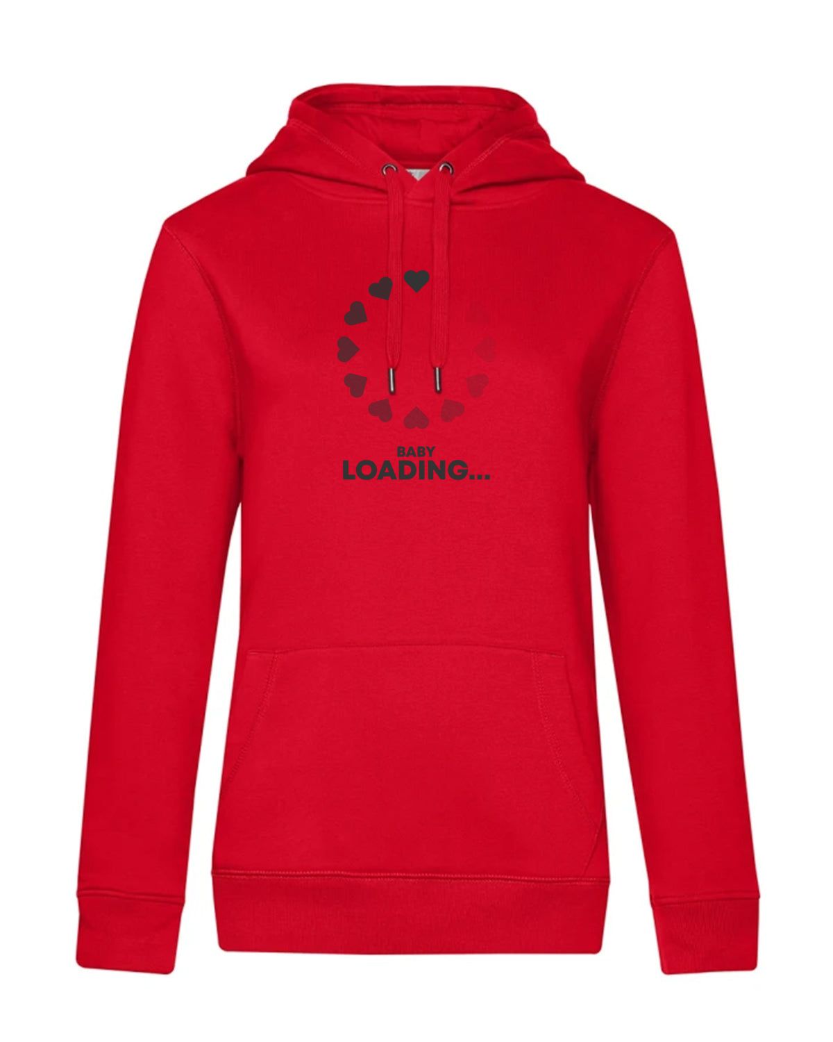 bundle-src:https://cdn.shopify.com/s/files/1/0946/1078/4639/files/WW02Q_P_BC_004_01.jpg?v=1773217543