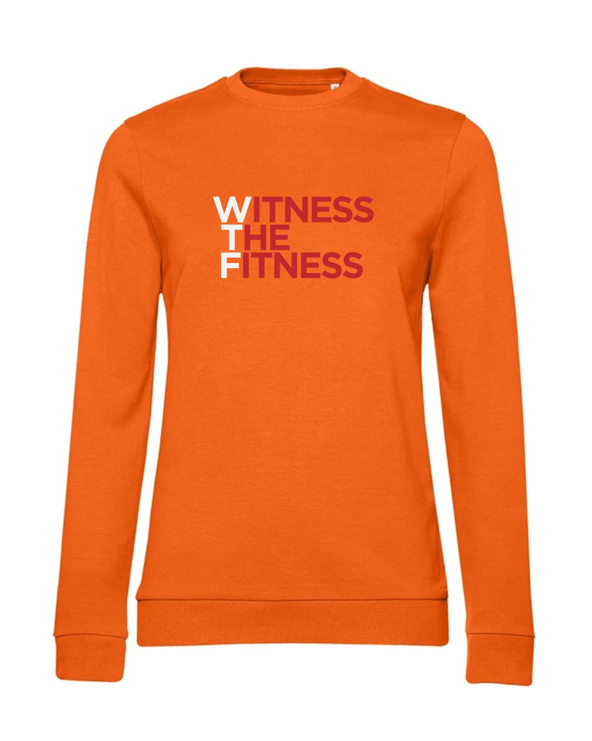 bundle-src:https://cdn.shopify.com/s/files/1/0946/1078/4639/files/WW02W_P_BC_233_01.jpg?v=1773067021