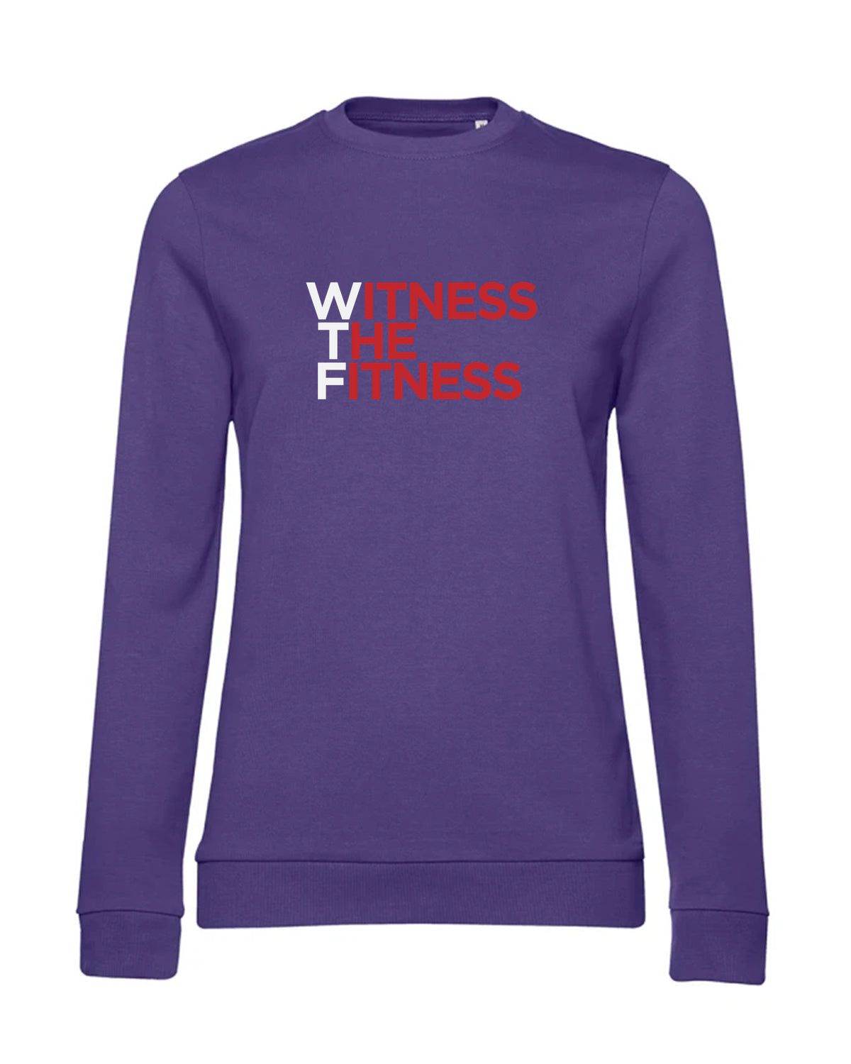 bundle-src:https://cdn.shopify.com/s/files/1/0946/1078/4639/files/WW02W_P_BC_351_01.jpg?v=1773067021