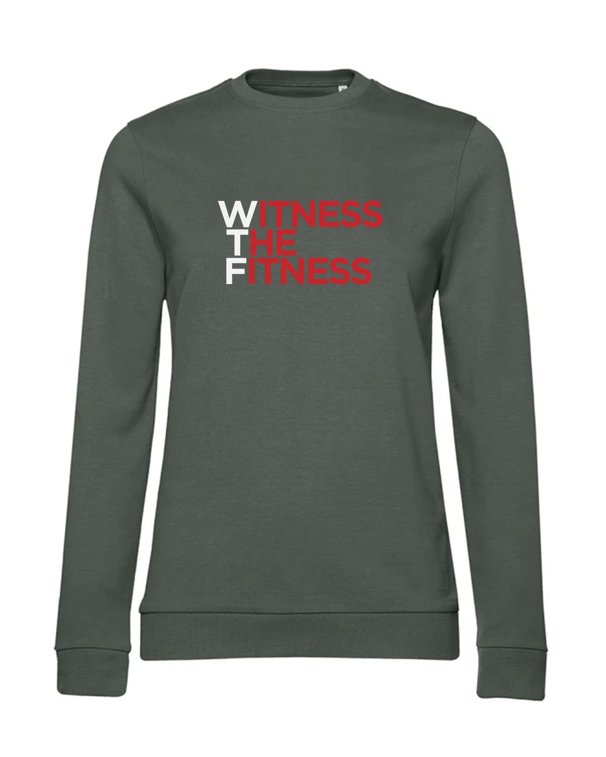 bundle-src:https://cdn.shopify.com/s/files/1/0946/1078/4639/files/WW02W_P_BC_551_01.jpg?v=1773067021