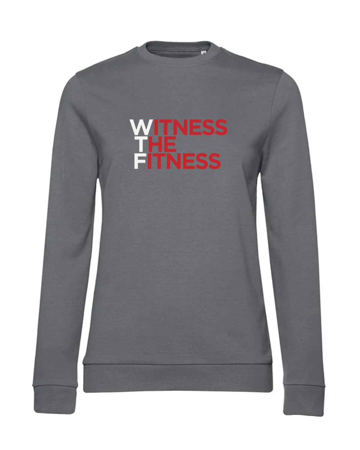 bundle-src:https://cdn.shopify.com/s/files/1/0946/1078/4639/files/WW02W_P_BC_665_01.jpg?v=1773067021