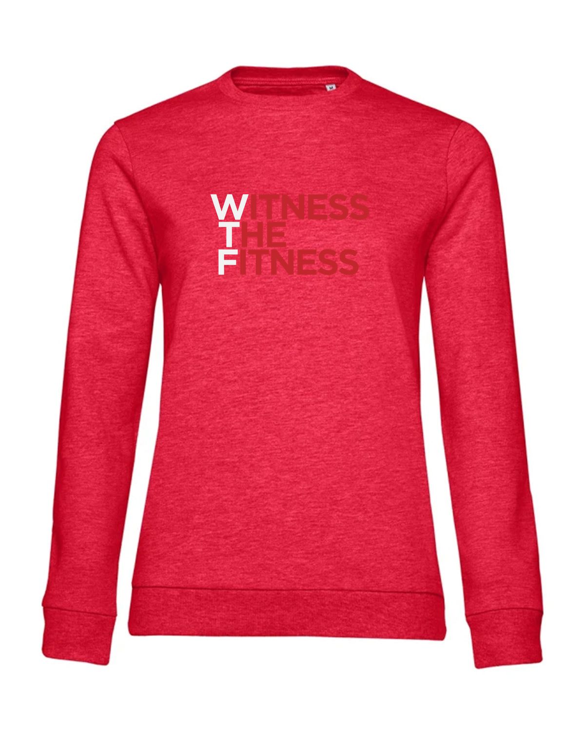 bundle-src:https://cdn.shopify.com/s/files/1/0946/1078/4639/files/WW02W_P_BC_617_01.jpg?v=1773067021