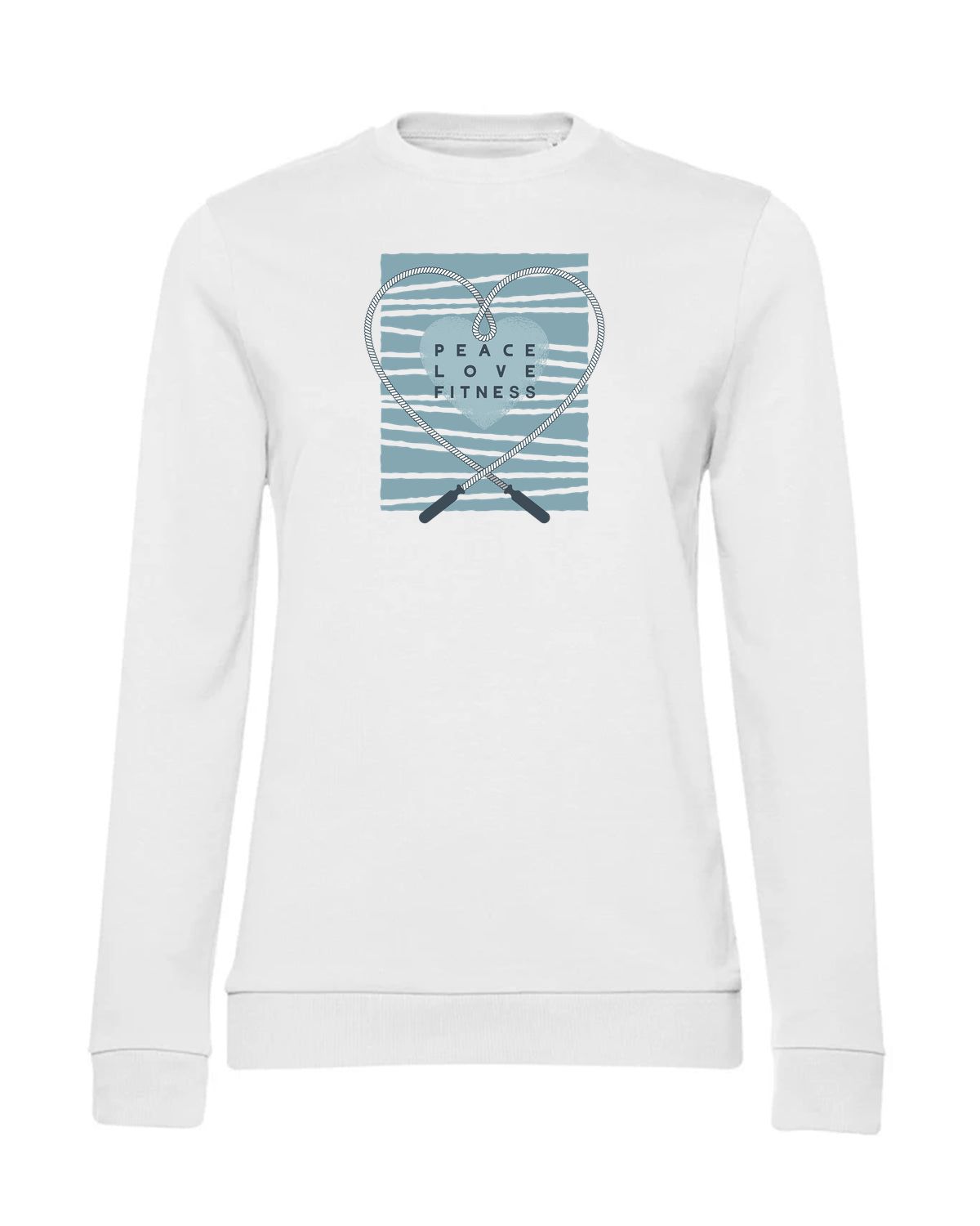 bundle-src:https://cdn.shopify.com/s/files/1/0946/1078/4639/files/WW02W_P_BC_001_01_609cf9c8-d59d-4c1b-93f9-664d00d237fe_2048x2048.jpg?v=1773067021