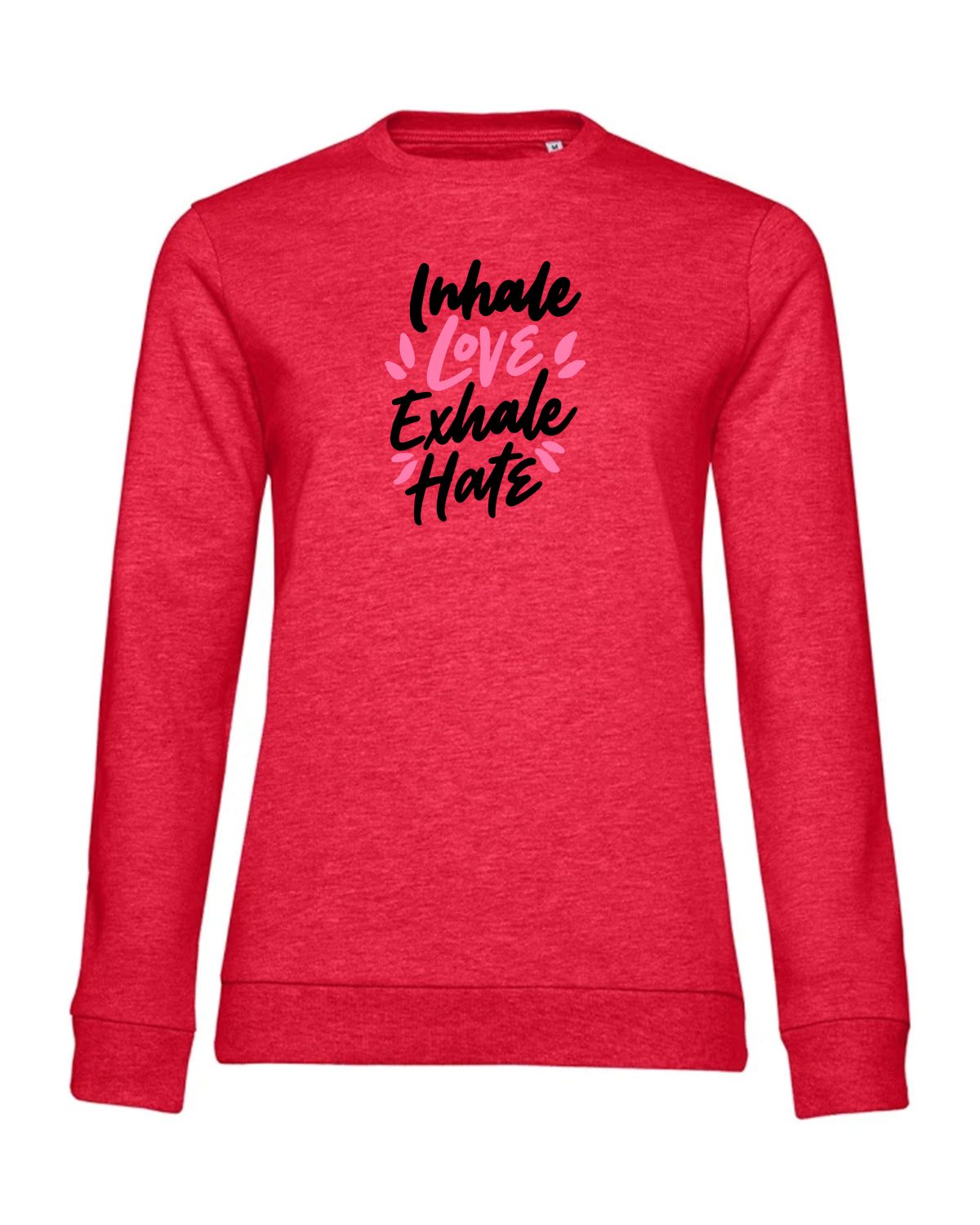 bundle-src:https://cdn.shopify.com/s/files/1/0946/1078/4639/files/WW02W_P_BC_617_01.jpg?v=1773067021