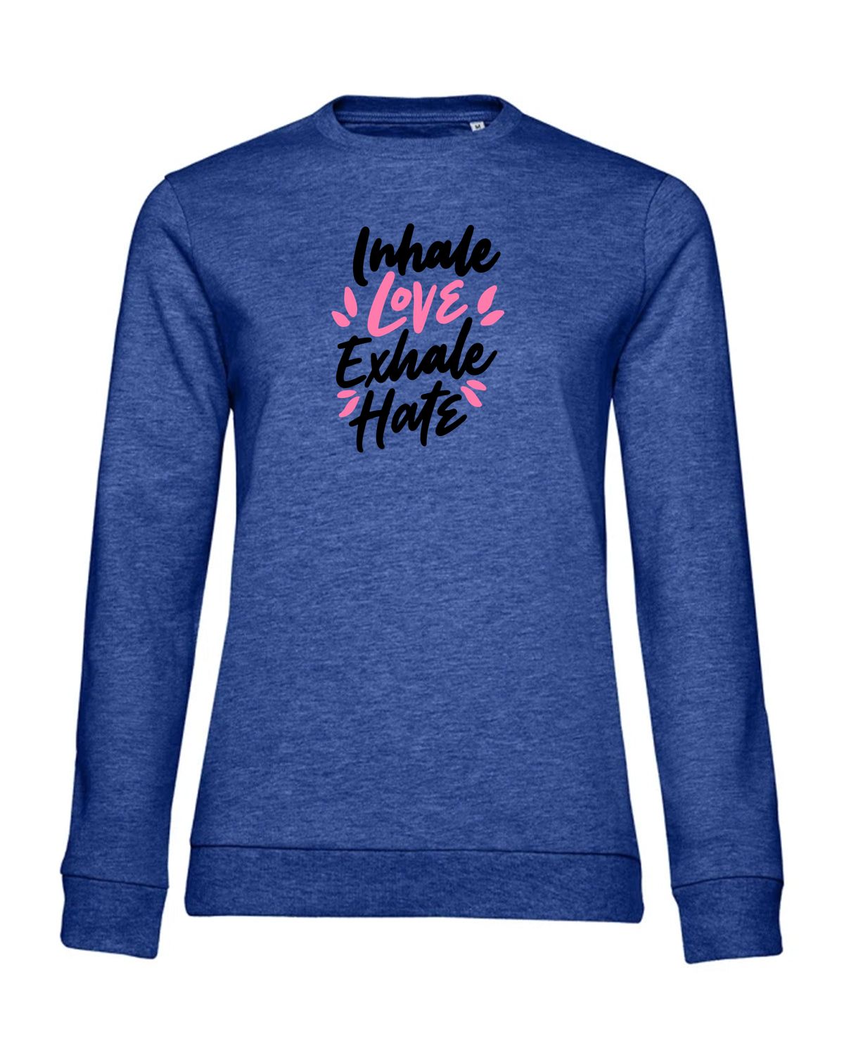 bundle-src:https://cdn.shopify.com/s/files/1/0946/1078/4639/files/WW02W_P_BC_612_01.jpg?v=1773067021