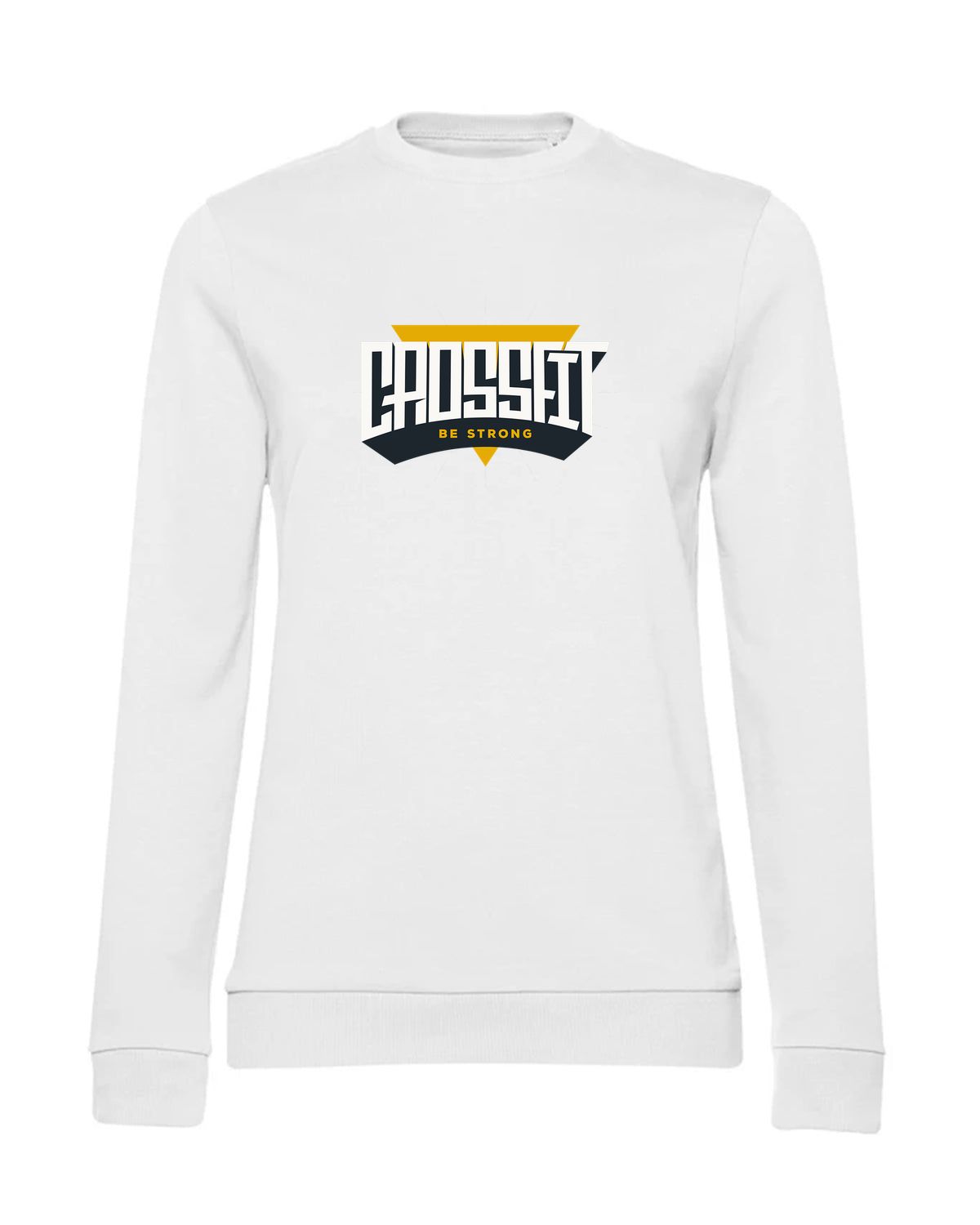 bundle-src:https://cdn.shopify.com/s/files/1/0946/1078/4639/files/WW02W_P_BC_001_01.jpg?v=1773067021